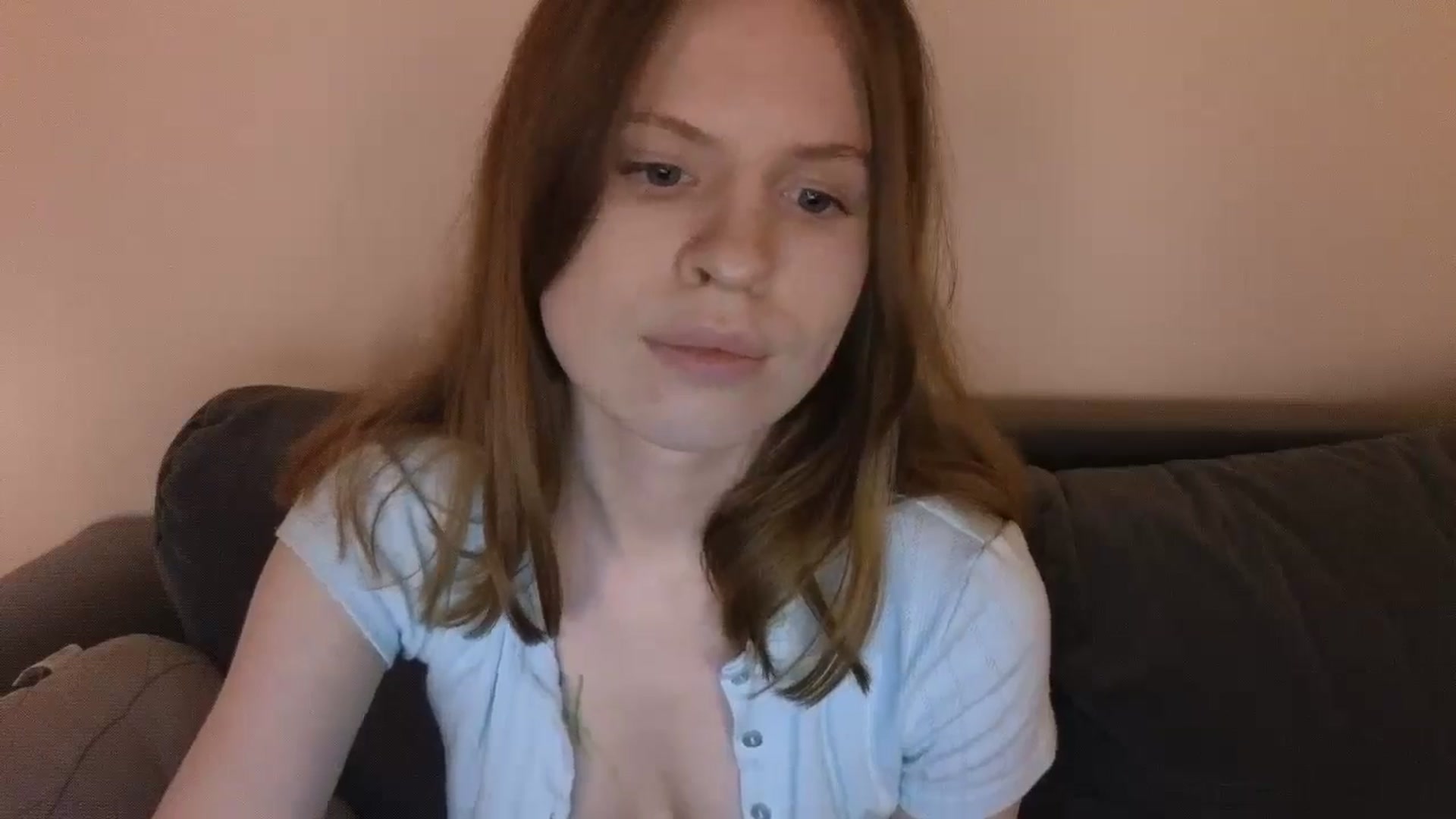 Gallery image thumbnail from Yuri_elfie's myfreecams stream on, 11/09/2024, 04:14 image 10 of 20