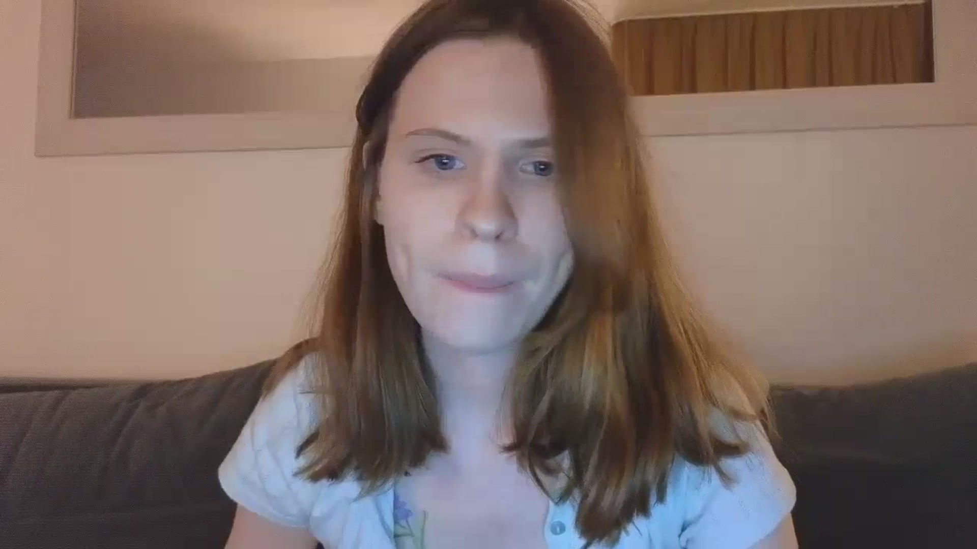 Gallery image thumbnail from Yuri_elfie's myfreecams stream on, 11/09/2024, 04:44 image 2 of 20