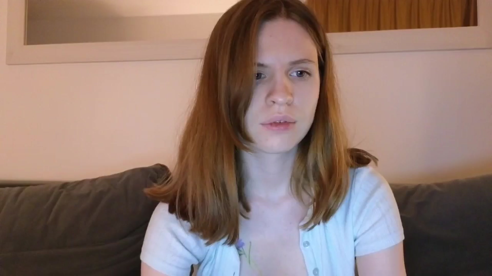 Gallery image thumbnail from Yuri_elfie's myfreecams stream on, 11/09/2024, 07:00 image 10 of 20