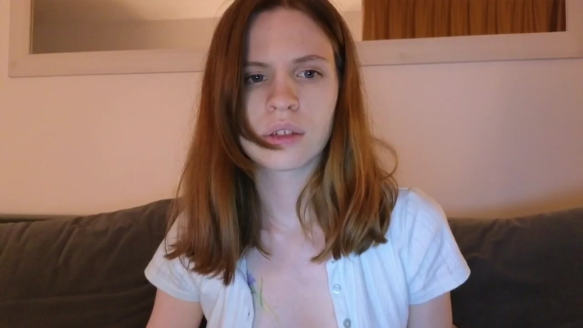 Gallery image thumbnail from Yuri_elfie's myfreecams stream on, 11/09/2024, 07:00 image 11 of 20