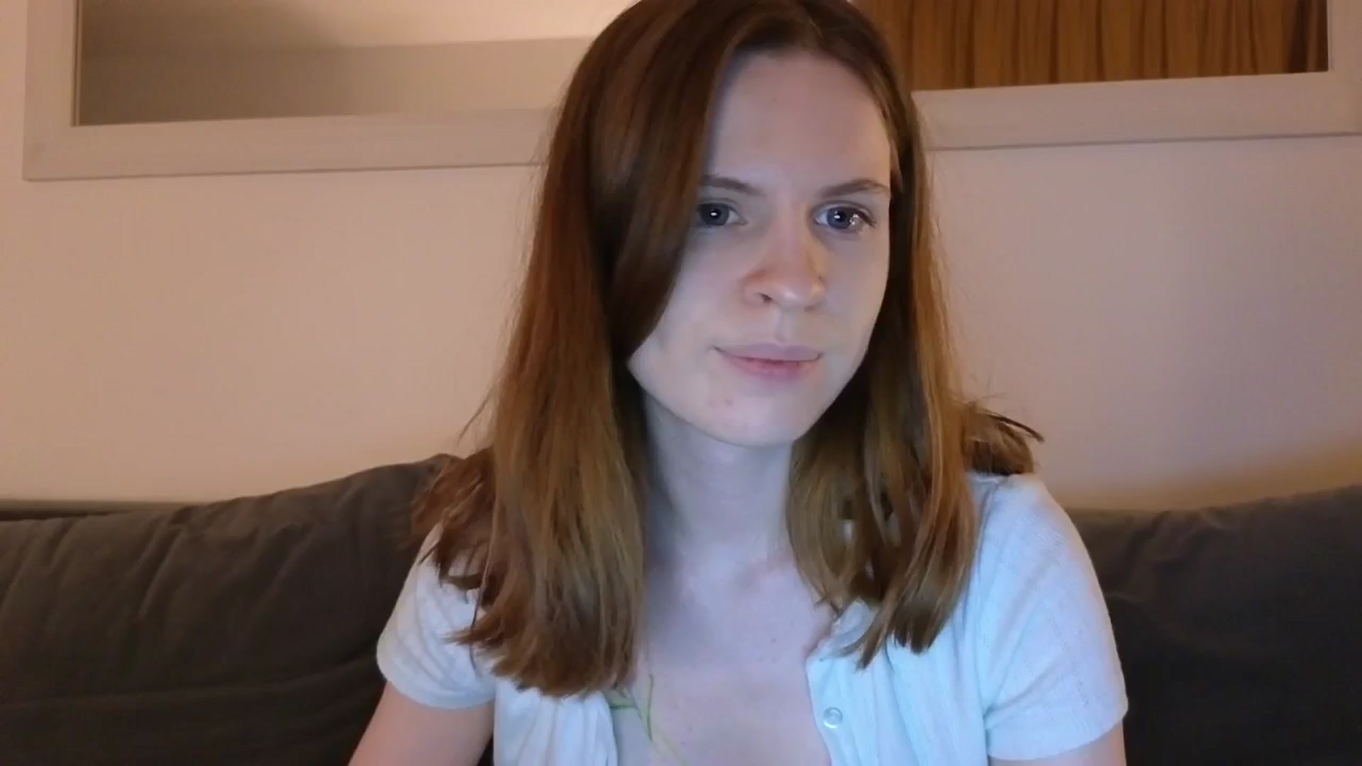 Gallery image thumbnail from Yuri_elfie's myfreecams stream on, 11/09/2024, 07:00 image 7 of 20