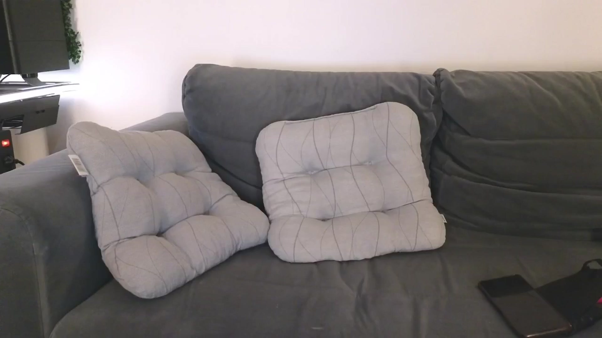 Gallery image thumbnail from Yuri_elfie's myfreecams stream on, 11/19/2024, 06:09 image 1 of 20