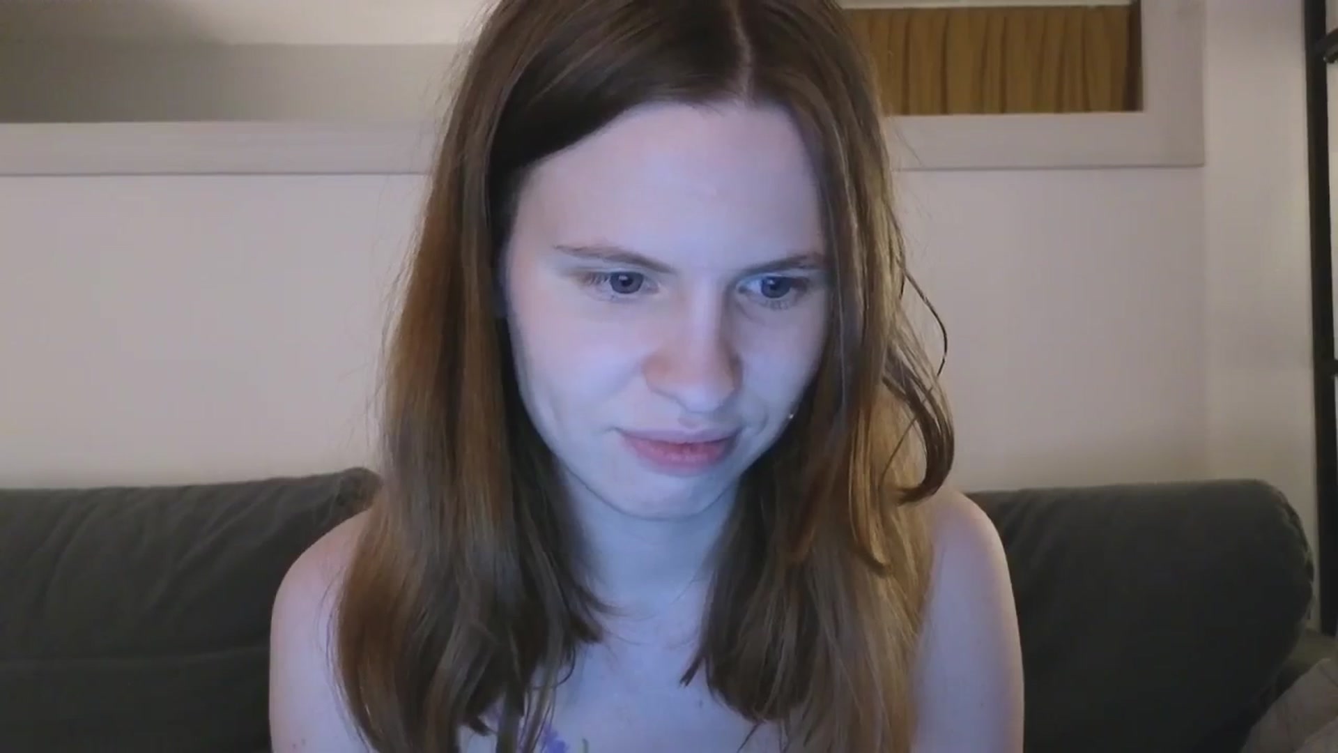 Gallery image thumbnail from Yuri_elfie's myfreecams stream on, 11/21/2024, 05:35 image 20 of 20
