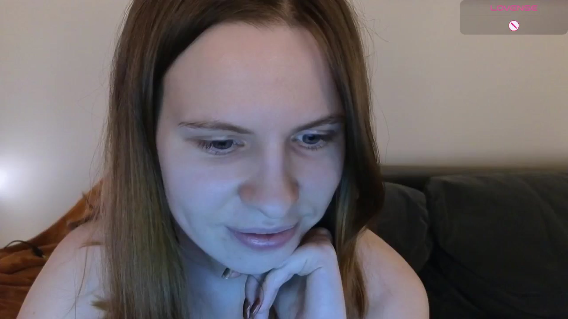 Gallery image thumbnail from Yuri_elfie's myfreecams stream on, 11/24/2024, 06:47 image 1 of 20