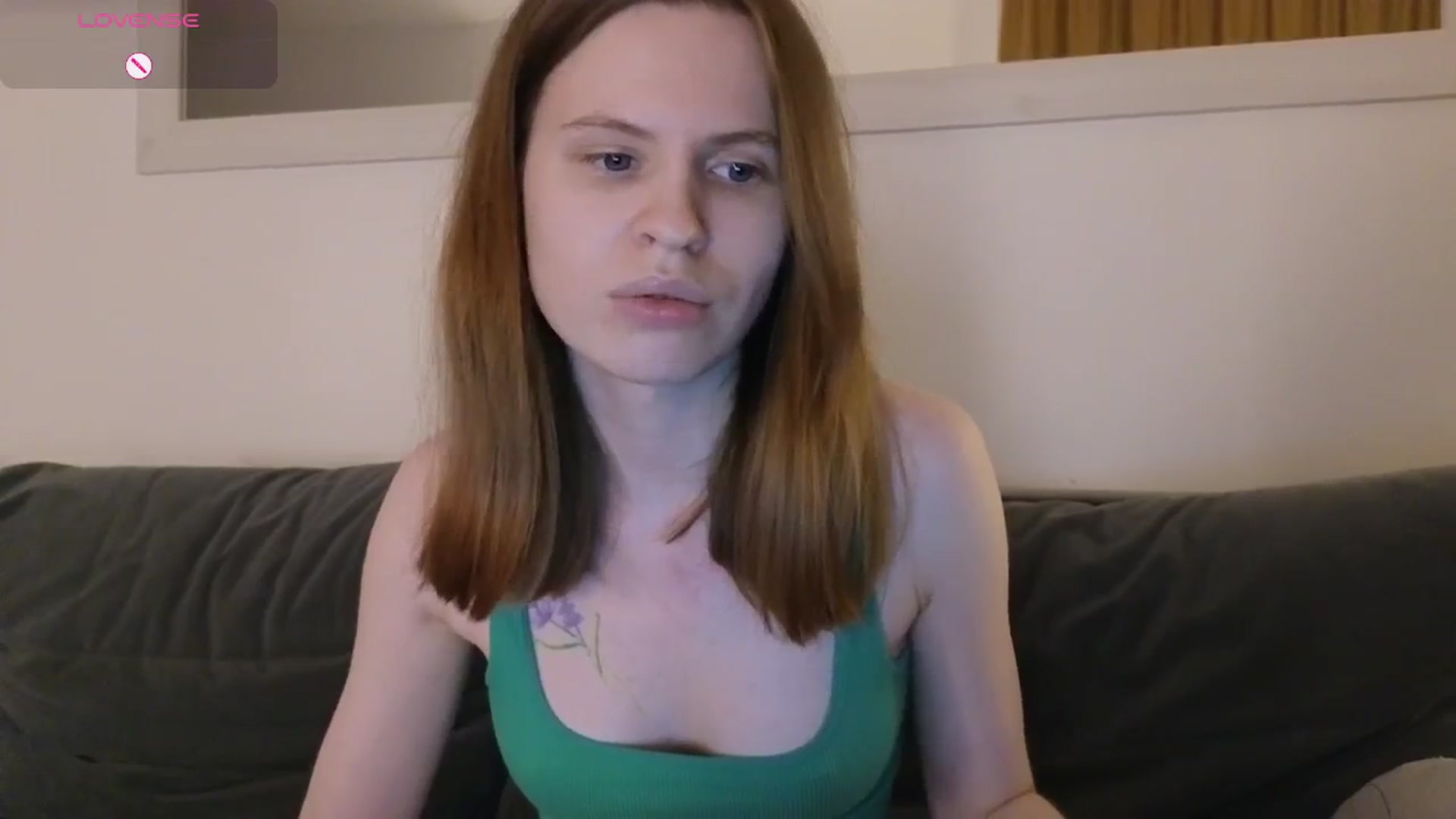 Gallery image thumbnail from Yuri_elfie's myfreecams stream on, 11/25/2024, 05:16 image 20 of 20
