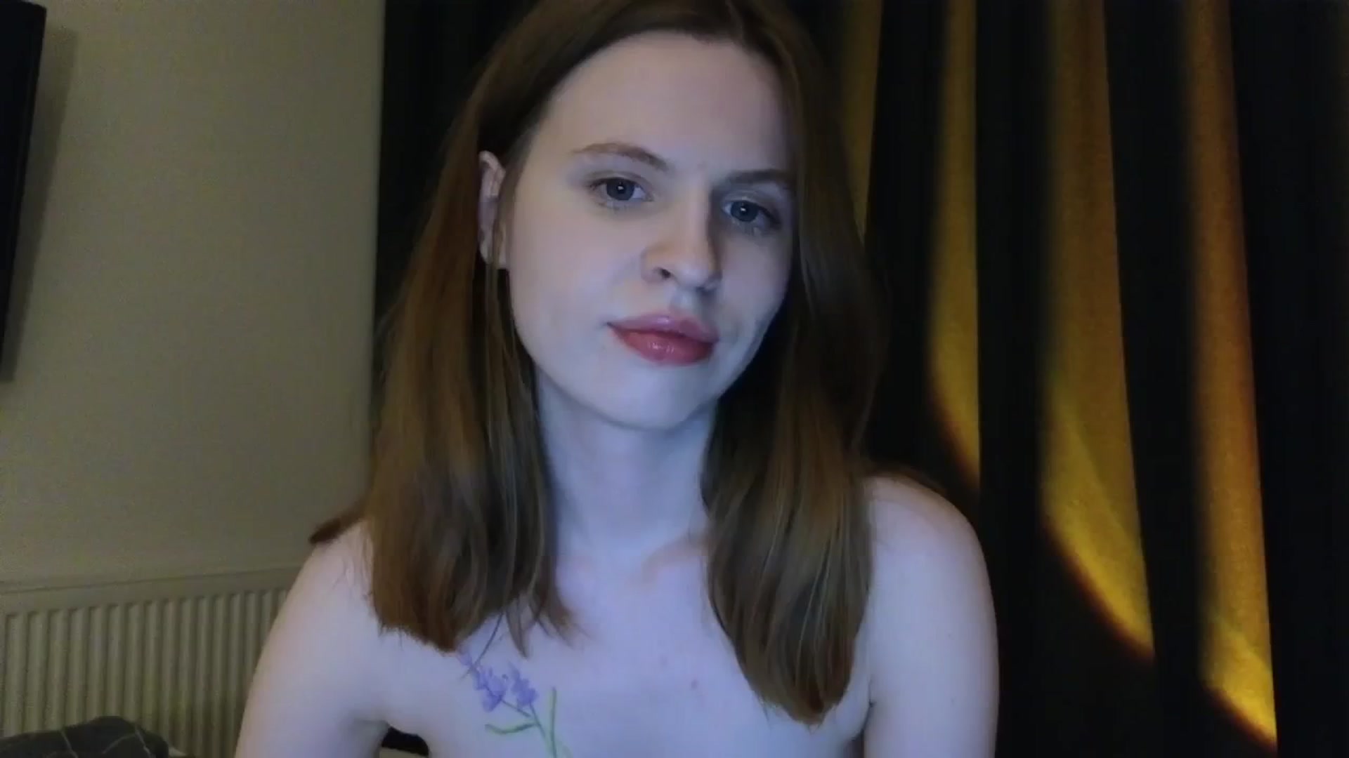 Gallery image thumbnail from Yuri_elfie's myfreecams stream on, 11/30/2024, 05:43 image 1 of 20
