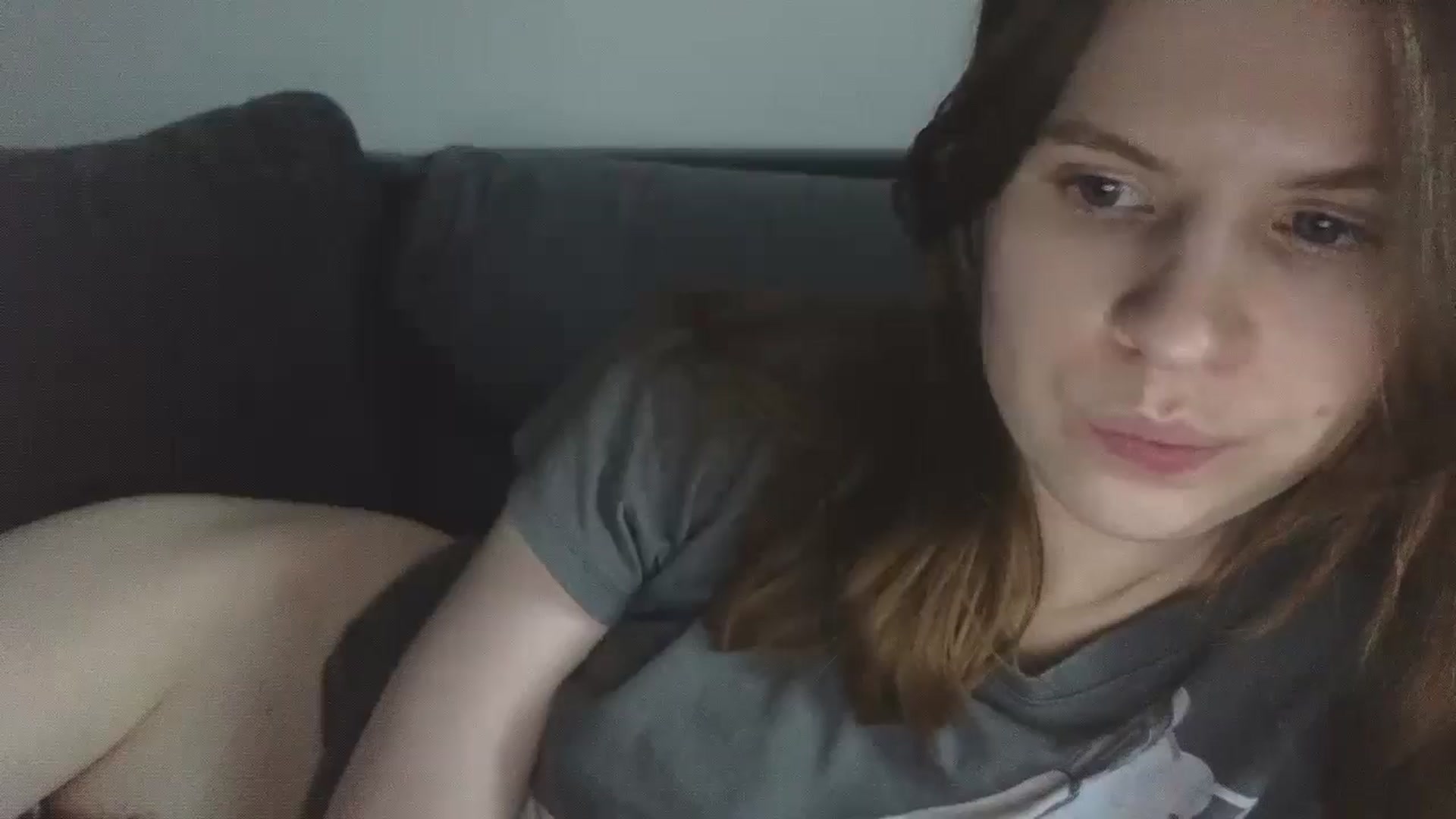Gallery image thumbnail from Yuri_elfie's myfreecams stream on, 12/01/2024, 13:57 image 20 of 20