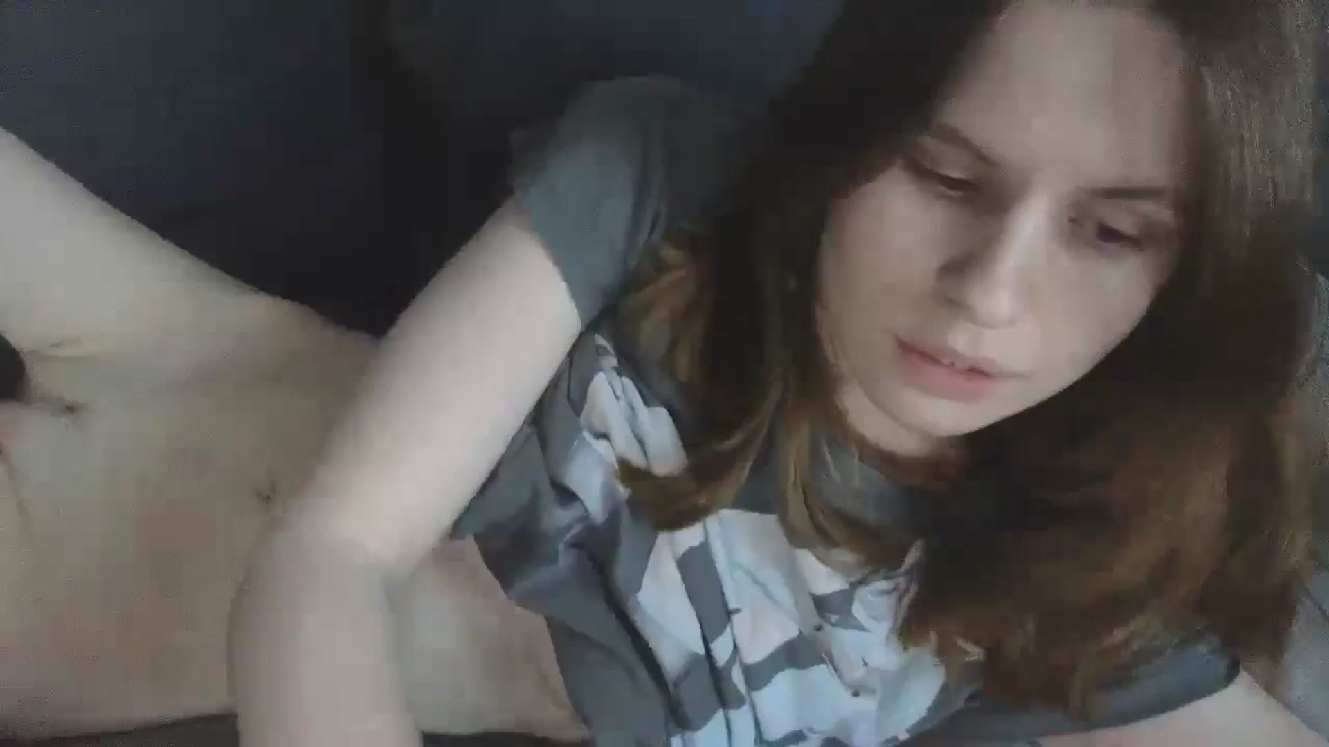 Gallery image thumbnail from Yuri_elfie's myfreecams stream on, 12/01/2024, 13:57 image 2 of 20