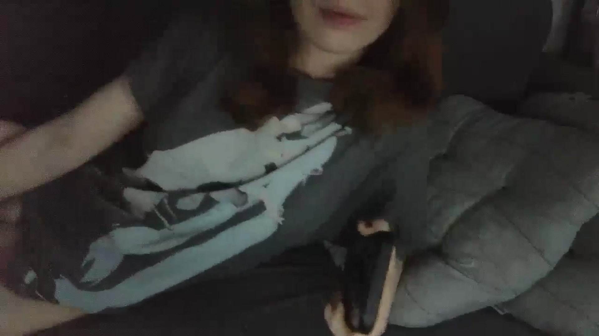Gallery image thumbnail from Yuri_elfie's myfreecams stream on, 12/01/2024, 14:57 image 4 of 20