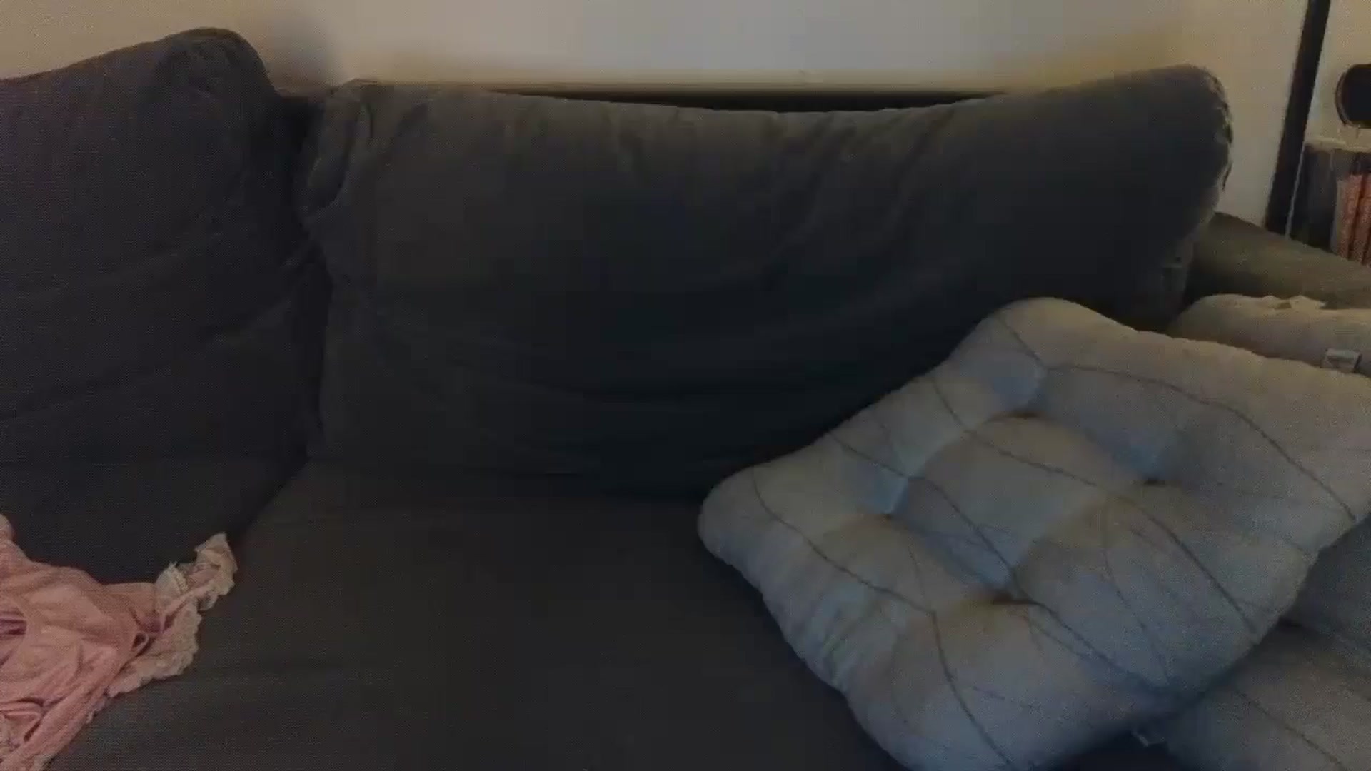 Gallery image thumbnail from Yuri_elfie's myfreecams stream on, 12/01/2024, 14:57 image 5 of 20