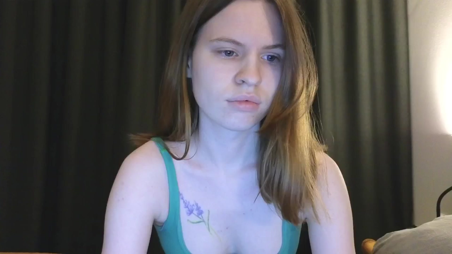 Gallery image thumbnail from Yuri_elfie's myfreecams stream on, 12/06/2024, 06:47 image 4 of 20