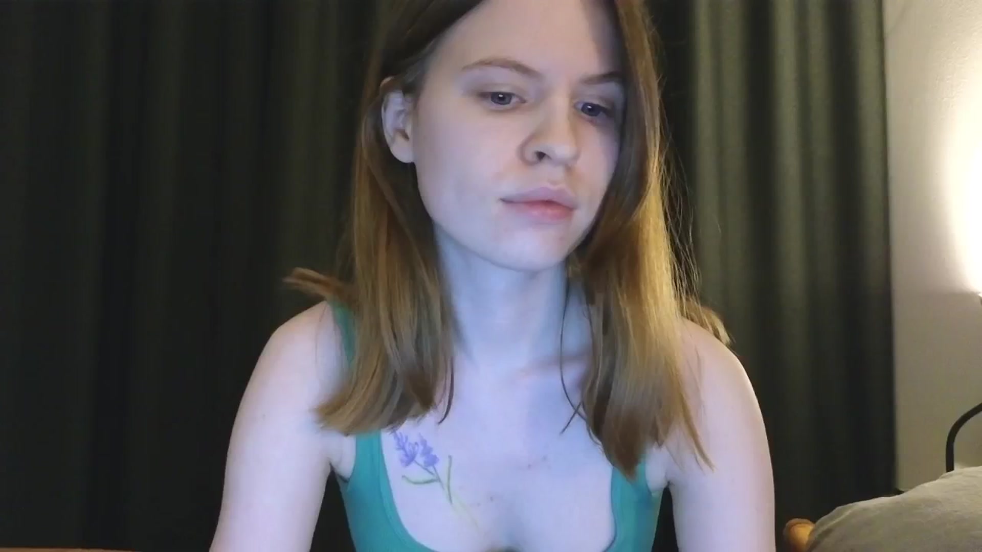 Gallery image thumbnail from Yuri_elfie's myfreecams stream on, 12/06/2024, 06:47 image 9 of 20