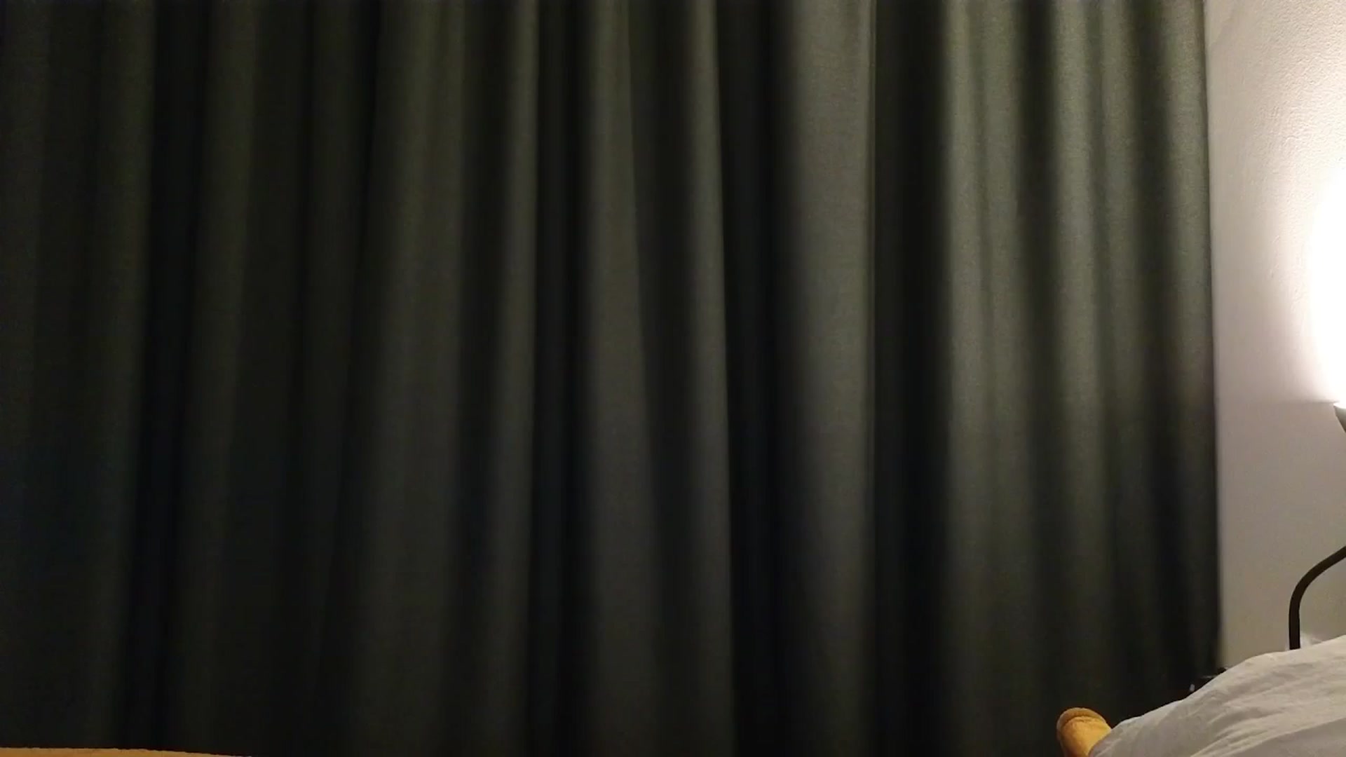 Gallery image thumbnail from Yuri_elfie's myfreecams stream on, 12/06/2024, 06:47 image 16 of 20