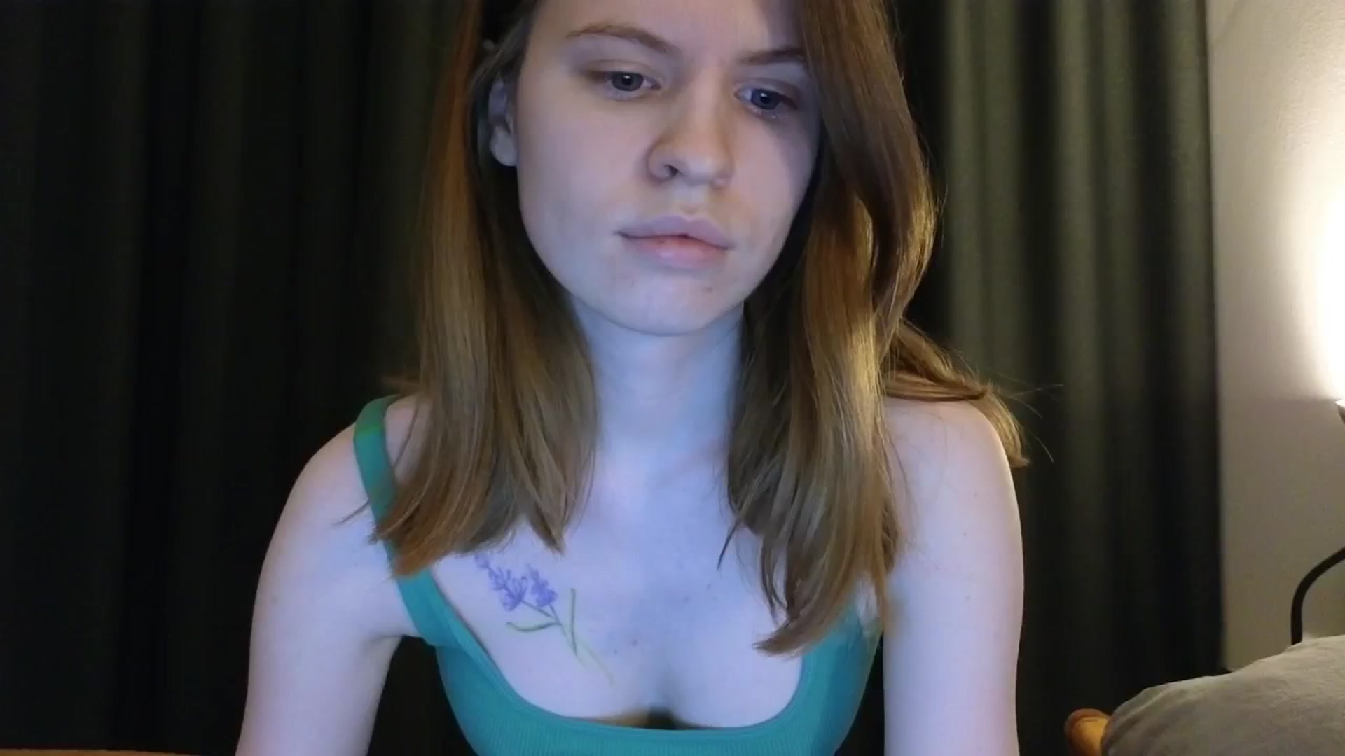 Gallery image thumbnail from Yuri_elfie's myfreecams stream on, 12/06/2024, 06:47 image 15 of 20