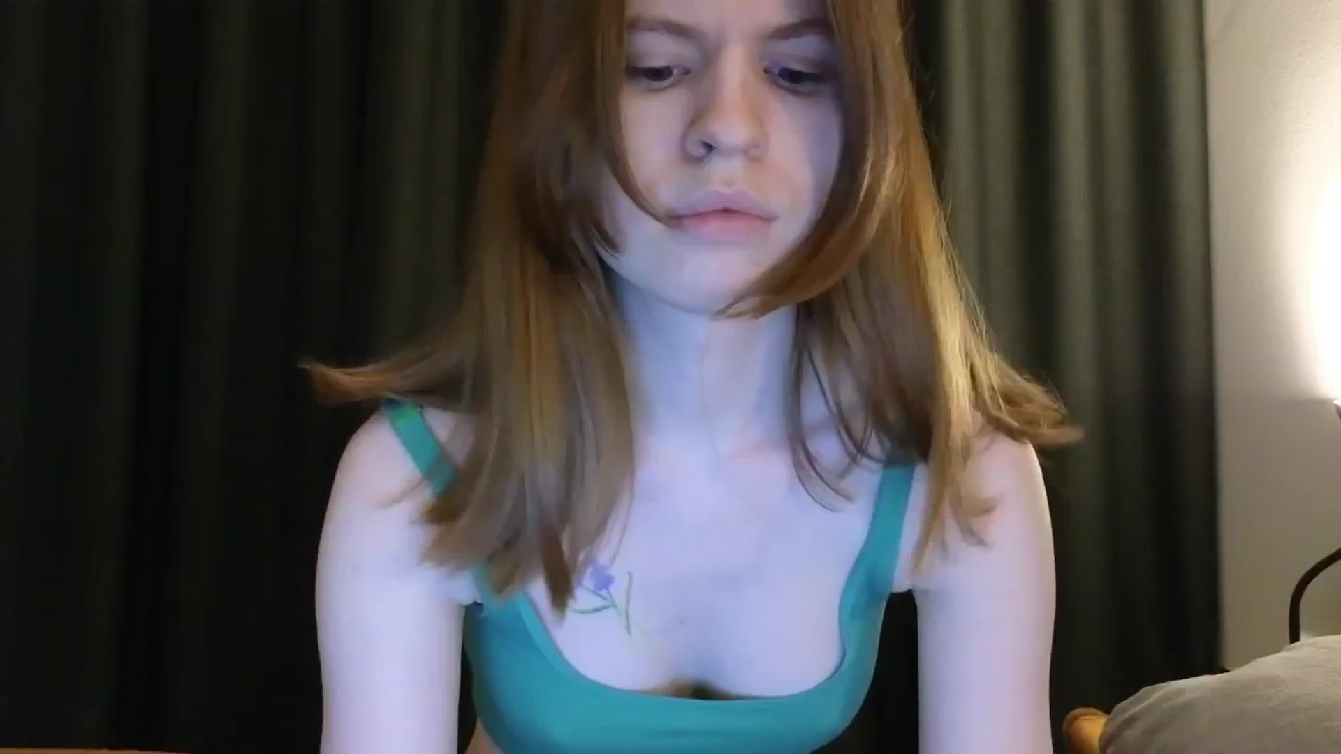 Gallery image thumbnail from Yuri_elfie's myfreecams stream on, 12/06/2024, 06:47 image 13 of 20