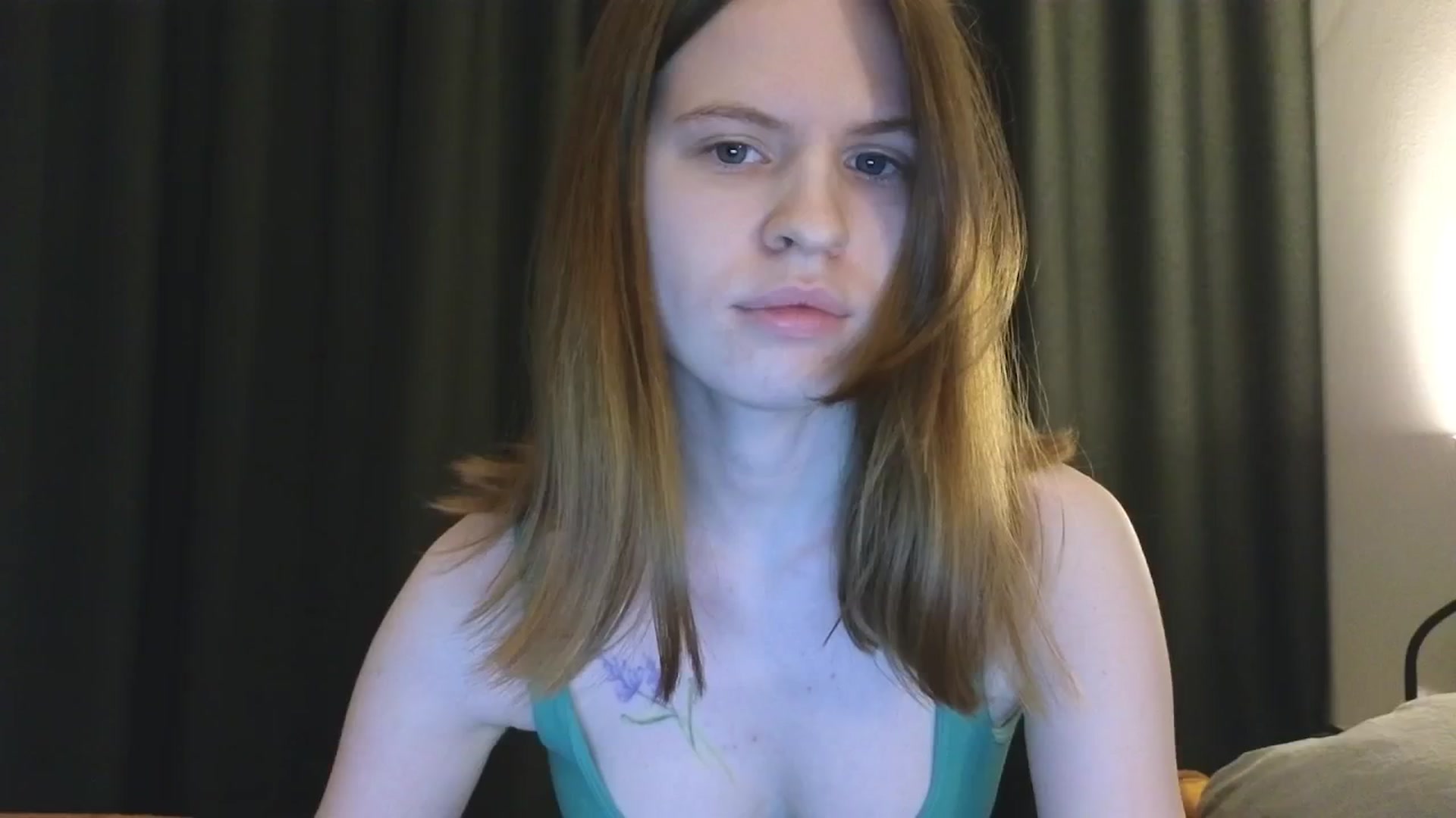 Gallery image thumbnail from Yuri_elfie's myfreecams stream on, 12/06/2024, 06:47 image 5 of 20