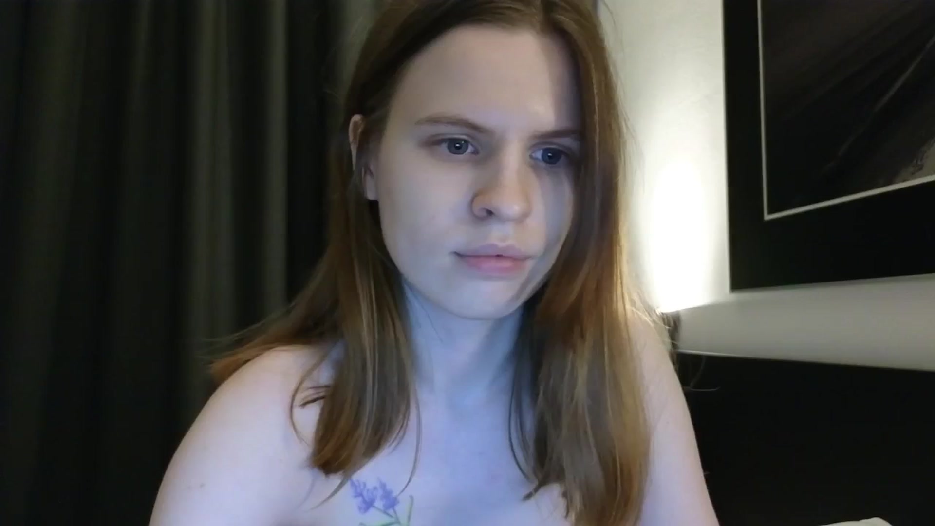 Gallery image thumbnail from Yuri_elfie's myfreecams stream on, 12/13/2024, 09:56 image 14 of 20