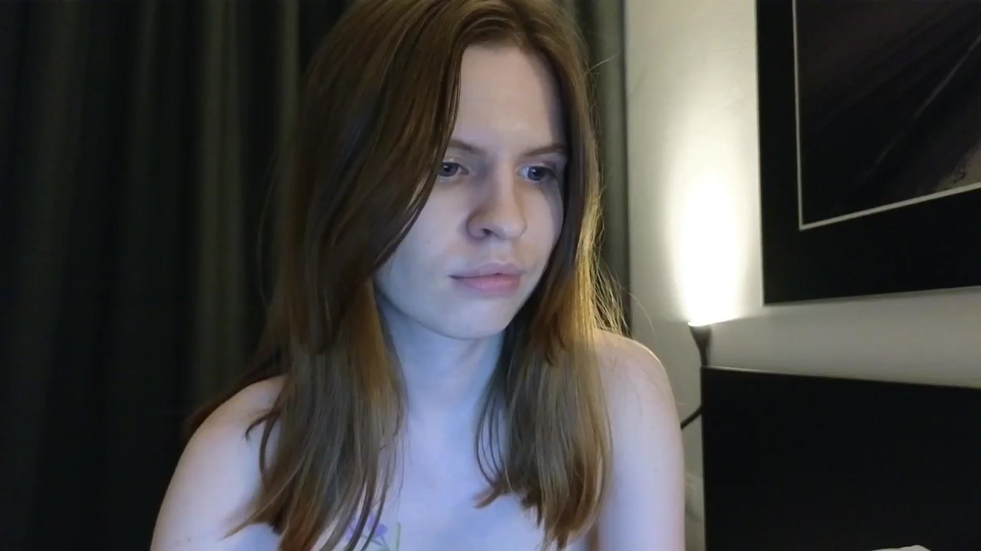 Gallery image thumbnail from Yuri_elfie's myfreecams stream on, 12/13/2024, 09:56 image 17 of 20