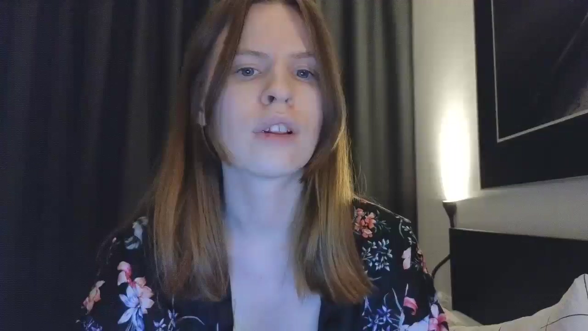 Gallery image thumbnail from Yuri_elfie's myfreecams stream on, 12/20/2024, 02:56 image 20 of 20