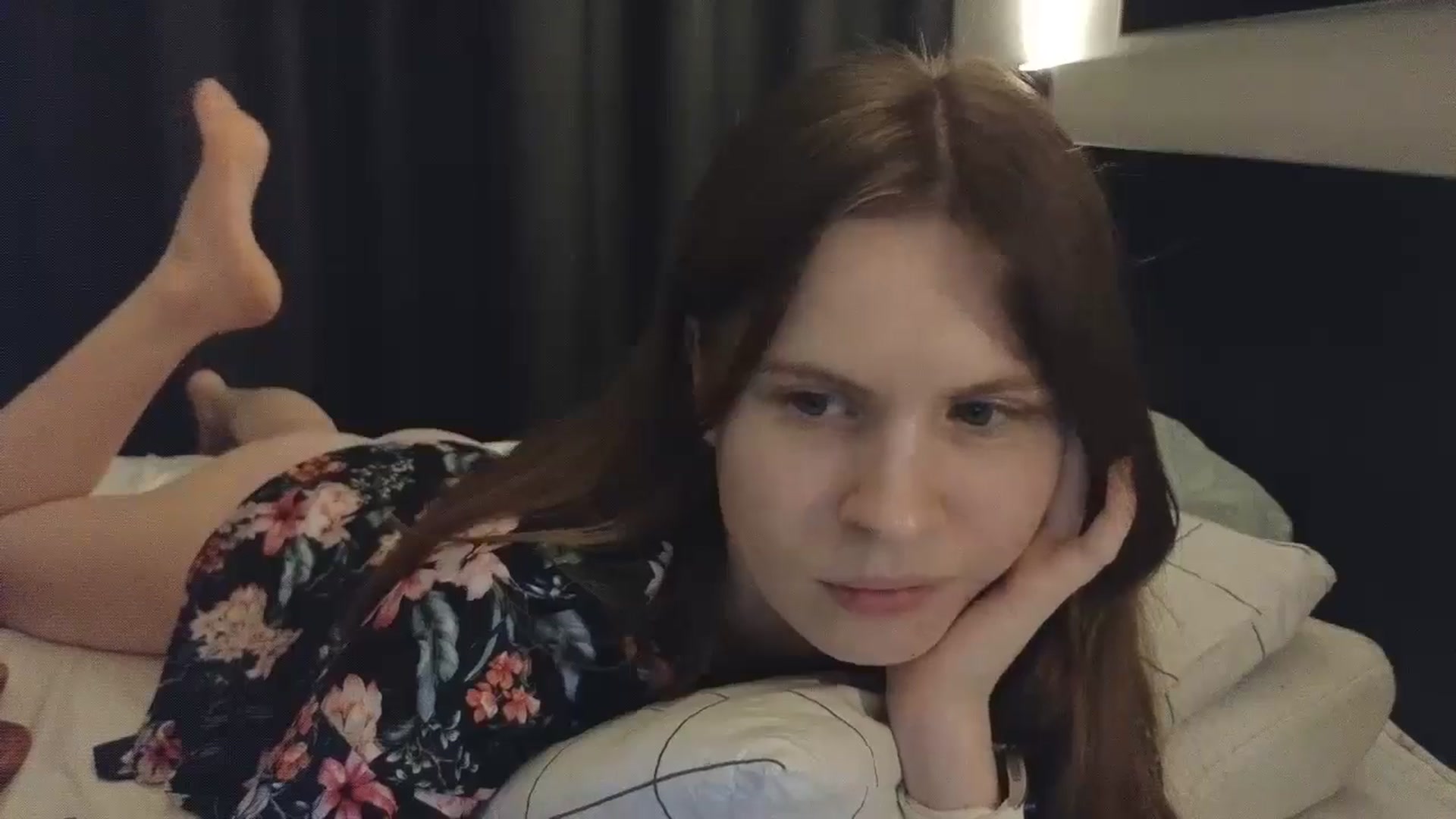 Gallery image thumbnail from Yuri_elfie's myfreecams stream on, 12/20/2024, 05:49 image 2 of 20