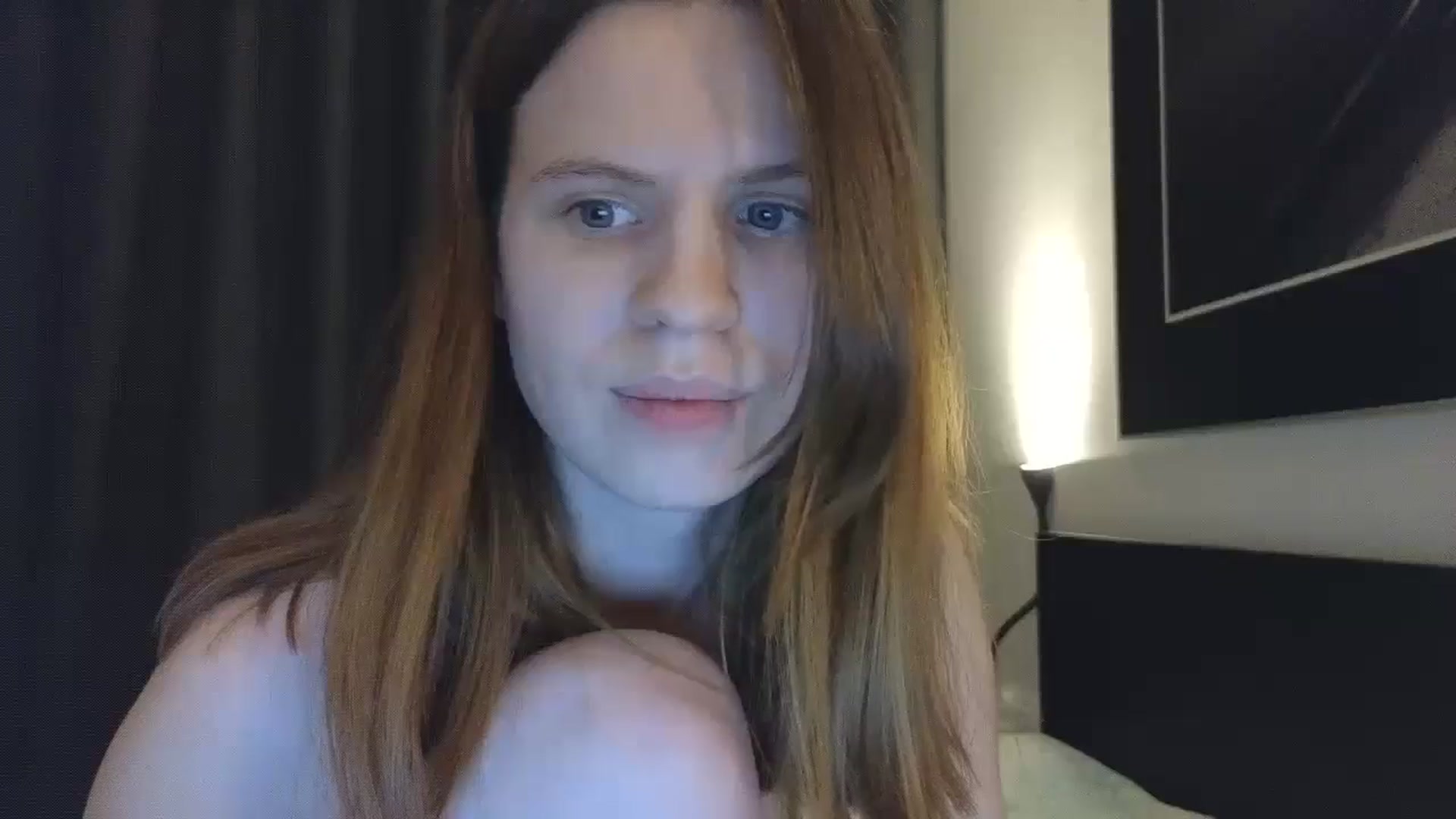 Gallery image thumbnail from Yuri_elfie's myfreecams stream on, 12/20/2024, 09:13 image 20 of 20
