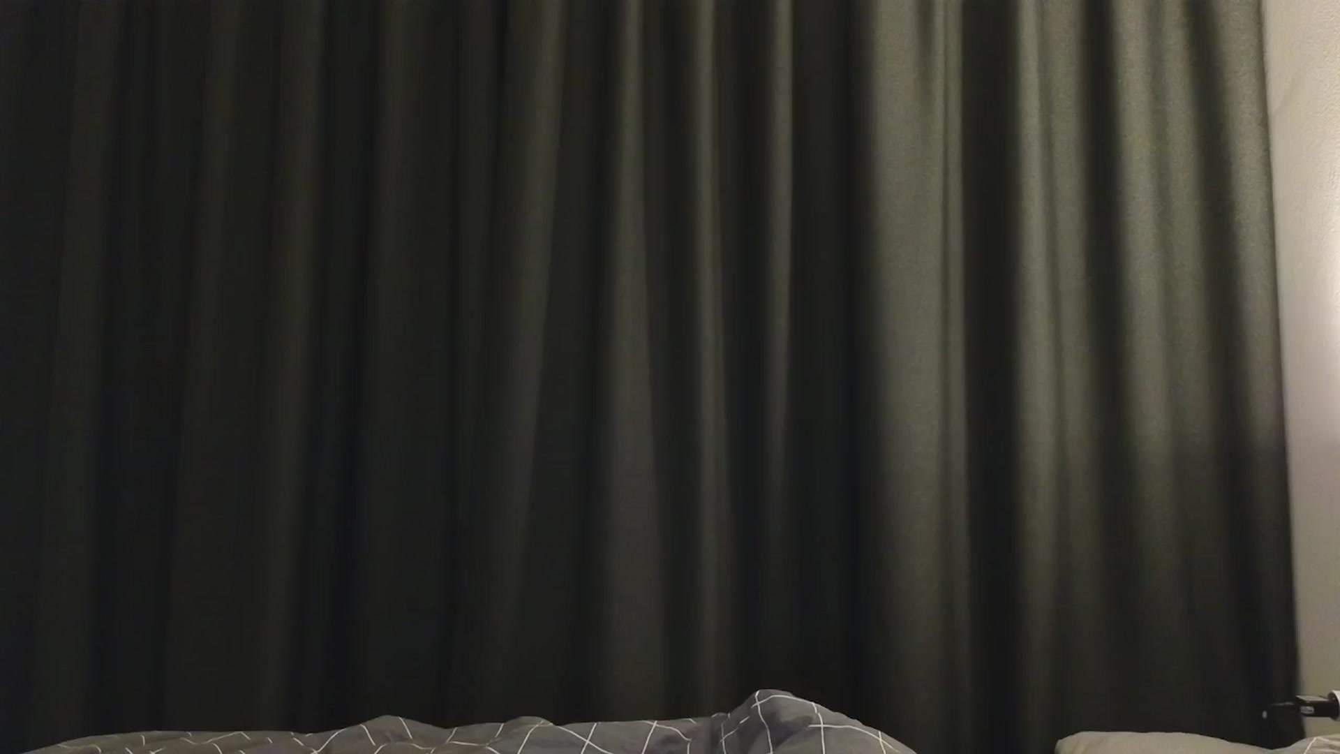 Gallery image thumbnail from Yuri_elfie's myfreecams stream on, 12/25/2024, 07:13 image 3 of 20