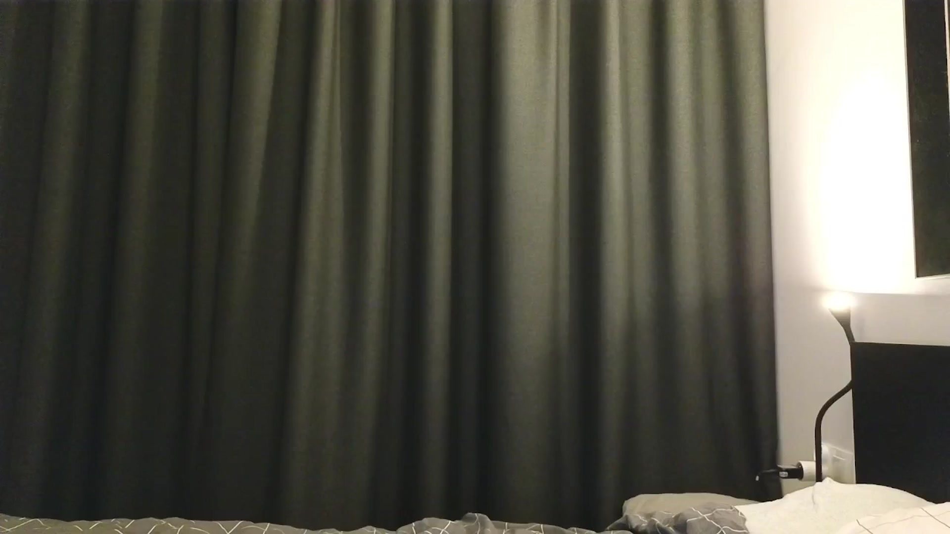 Gallery image thumbnail from Yuri_elfie's myfreecams stream on, 12/25/2024, 07:33 image 4 of 20