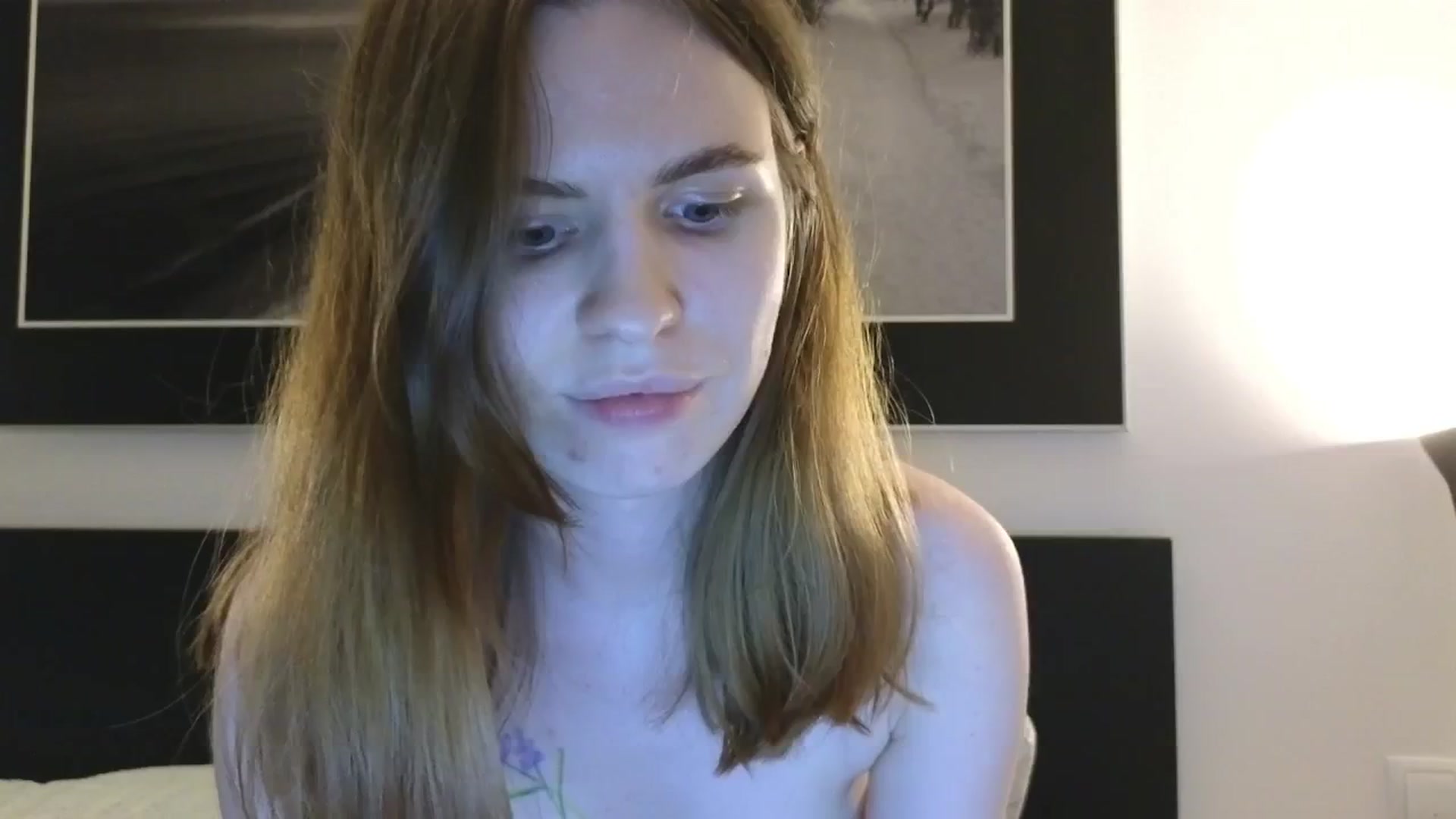 Gallery image thumbnail from Yuri_elfie's myfreecams stream on, 12/28/2024, 14:28 image 19 of 20