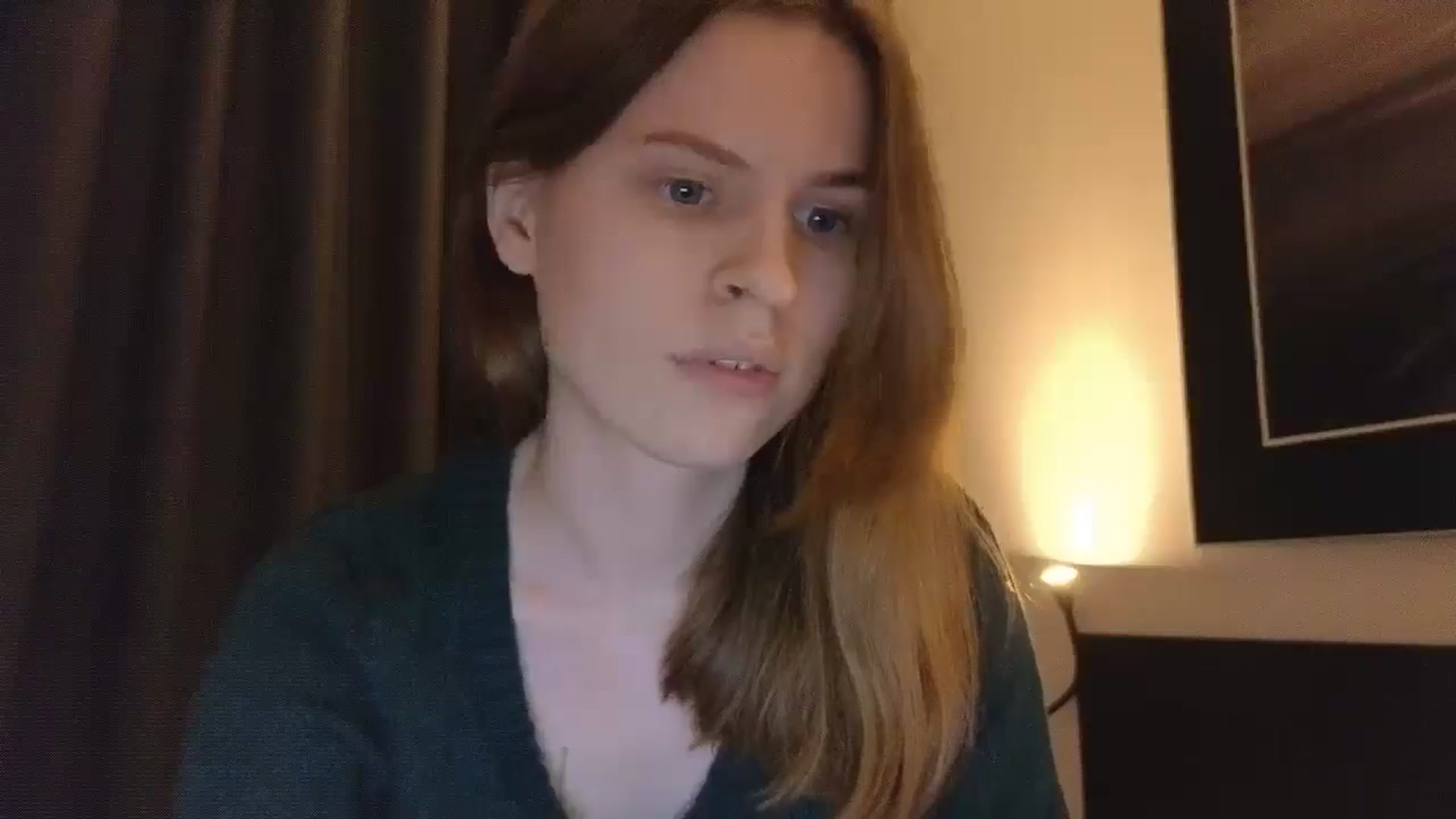 Gallery image thumbnail from Yuri_elfie's myfreecams stream on, 01/06/2025, 21:50 image 14 of 20