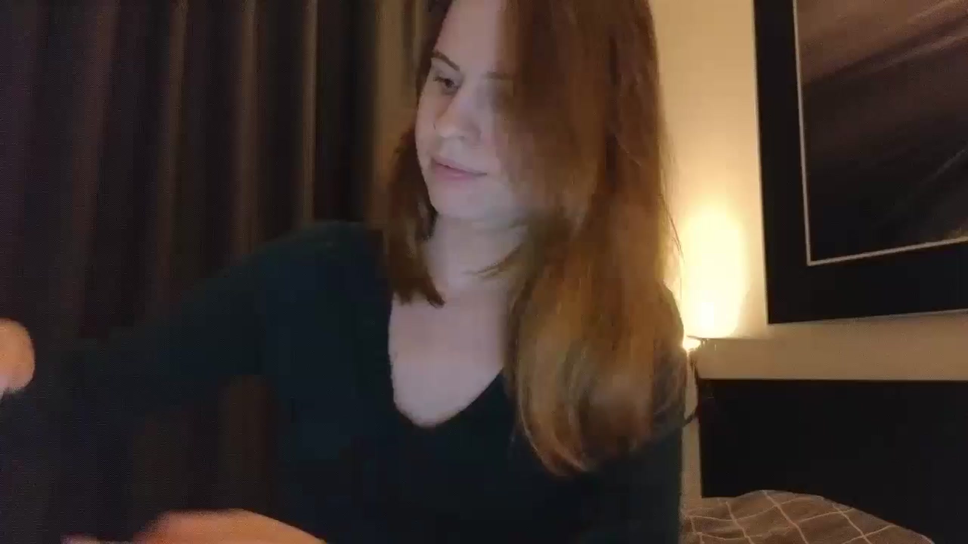 Gallery image thumbnail from Yuri_elfie's myfreecams stream on, 01/06/2025, 21:50 image 1 of 20