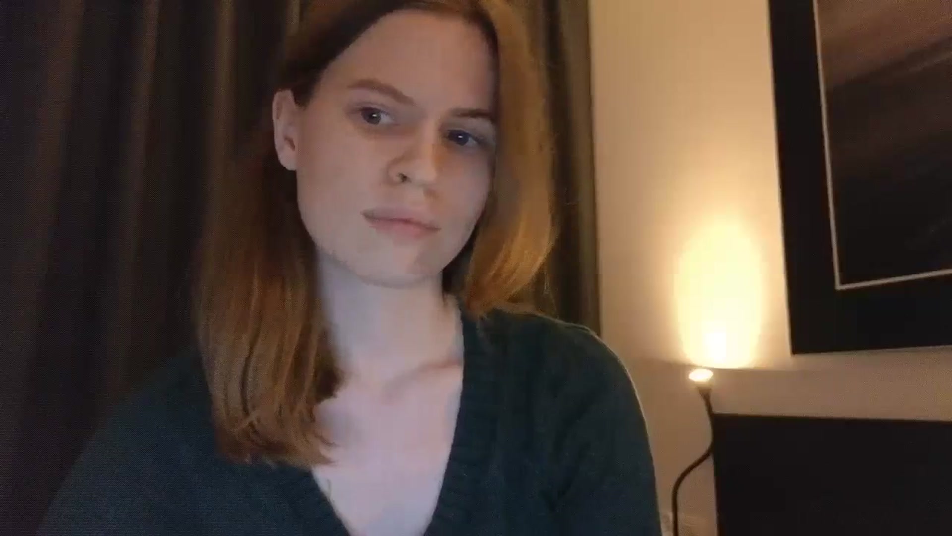 Gallery image thumbnail from Yuri_elfie's myfreecams stream on, 01/06/2025, 21:50 image 12 of 20