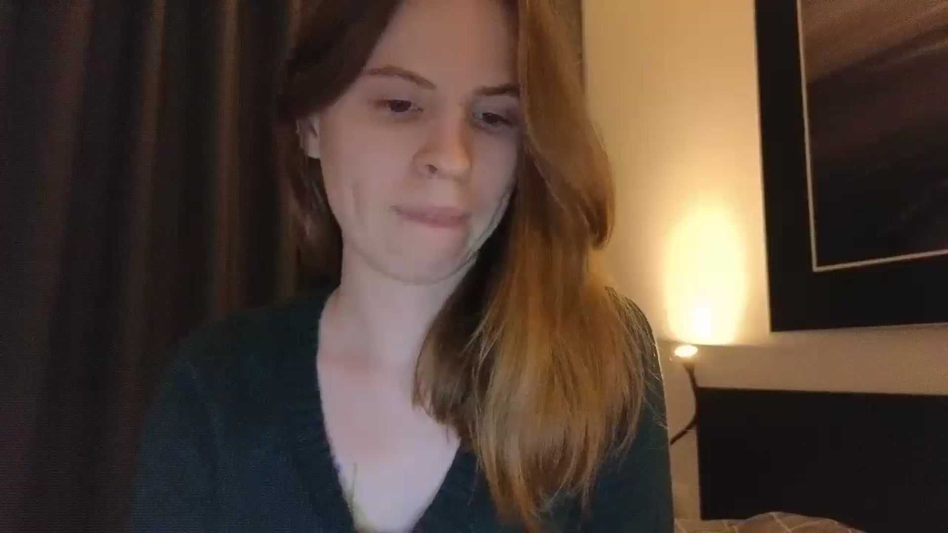 Gallery image thumbnail from Yuri_elfie's myfreecams stream on, 01/06/2025, 21:50 image 3 of 20
