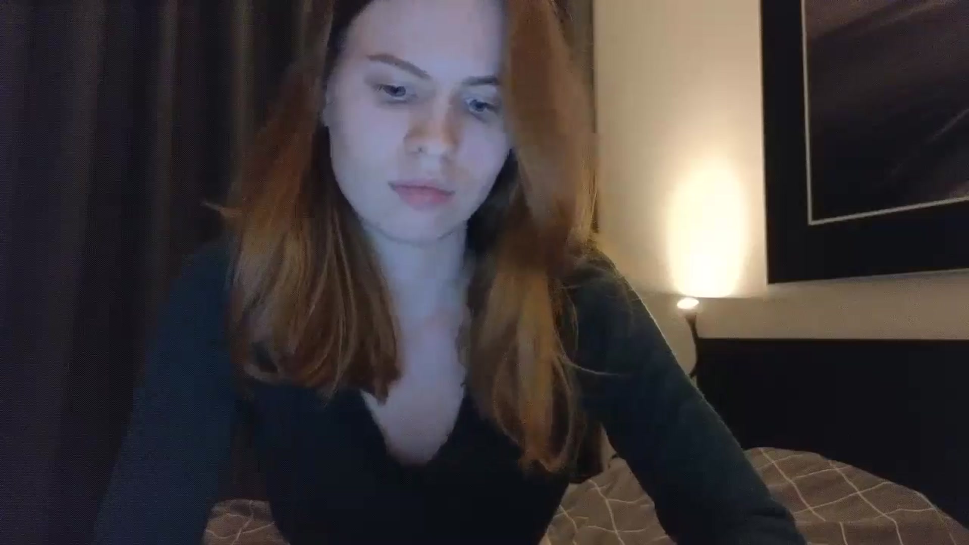 Gallery image thumbnail from Yuri_elfie's myfreecams stream on, 01/06/2025, 21:50 image 7 of 20
