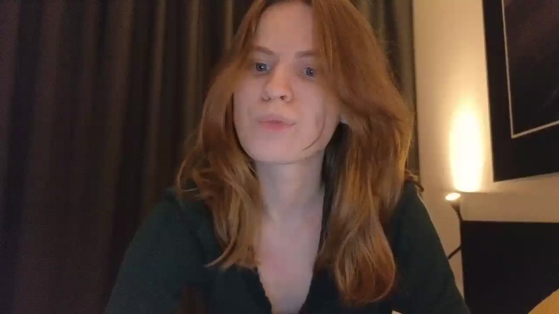 Gallery image thumbnail from Yuri_elfie's myfreecams stream on, 01/07/2025, 01:14 image 16 of 20