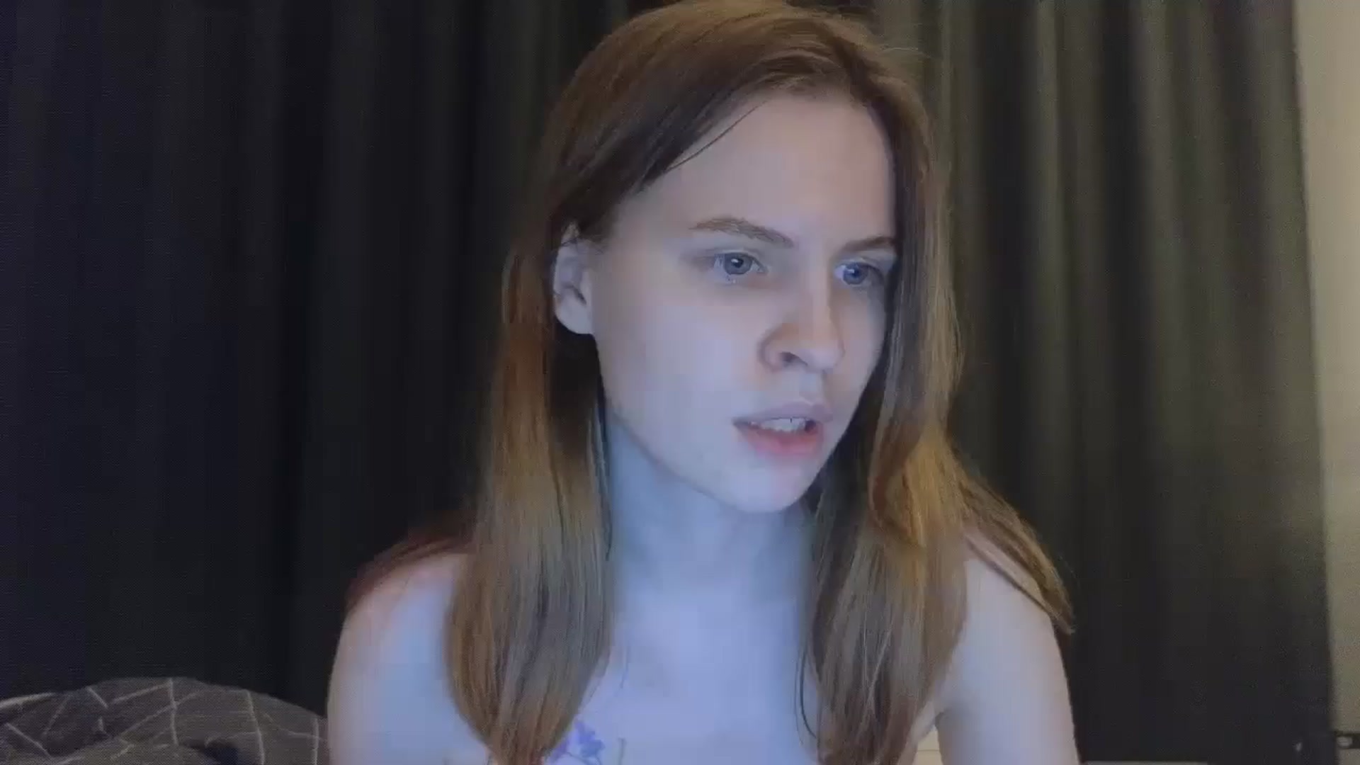 Gallery image thumbnail from Yuri_elfie's myfreecams stream on, 01/10/2025, 06:33 image 20 of 20
