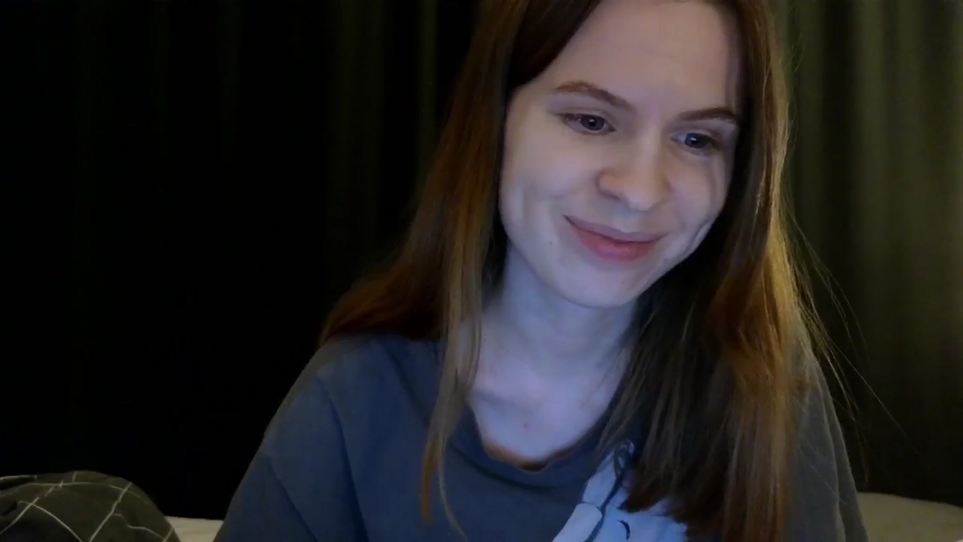 Gallery image thumbnail from Yuri_elfie's myfreecams stream on, 01/10/2025, 08:27 image 20 of 20
