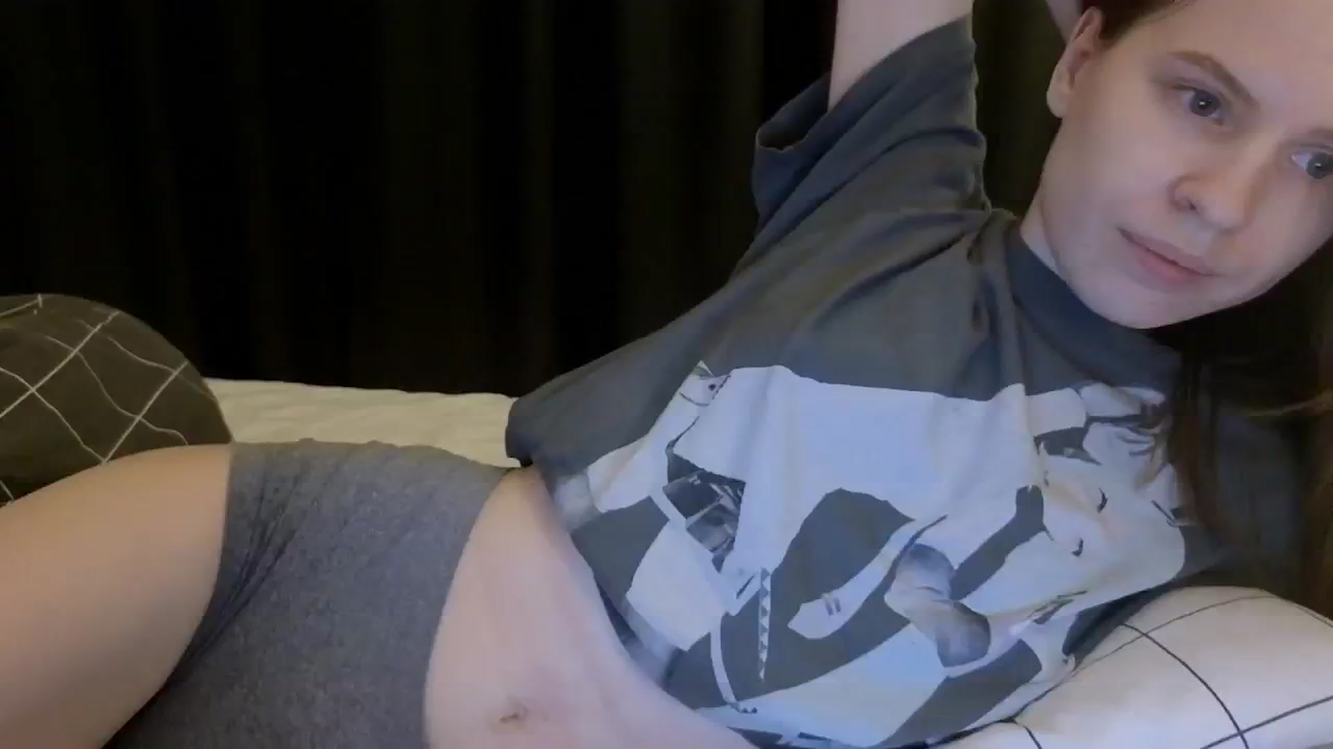 Gallery image thumbnail from Yuri_elfie's myfreecams stream on, 01/10/2025, 08:27 image 2 of 20