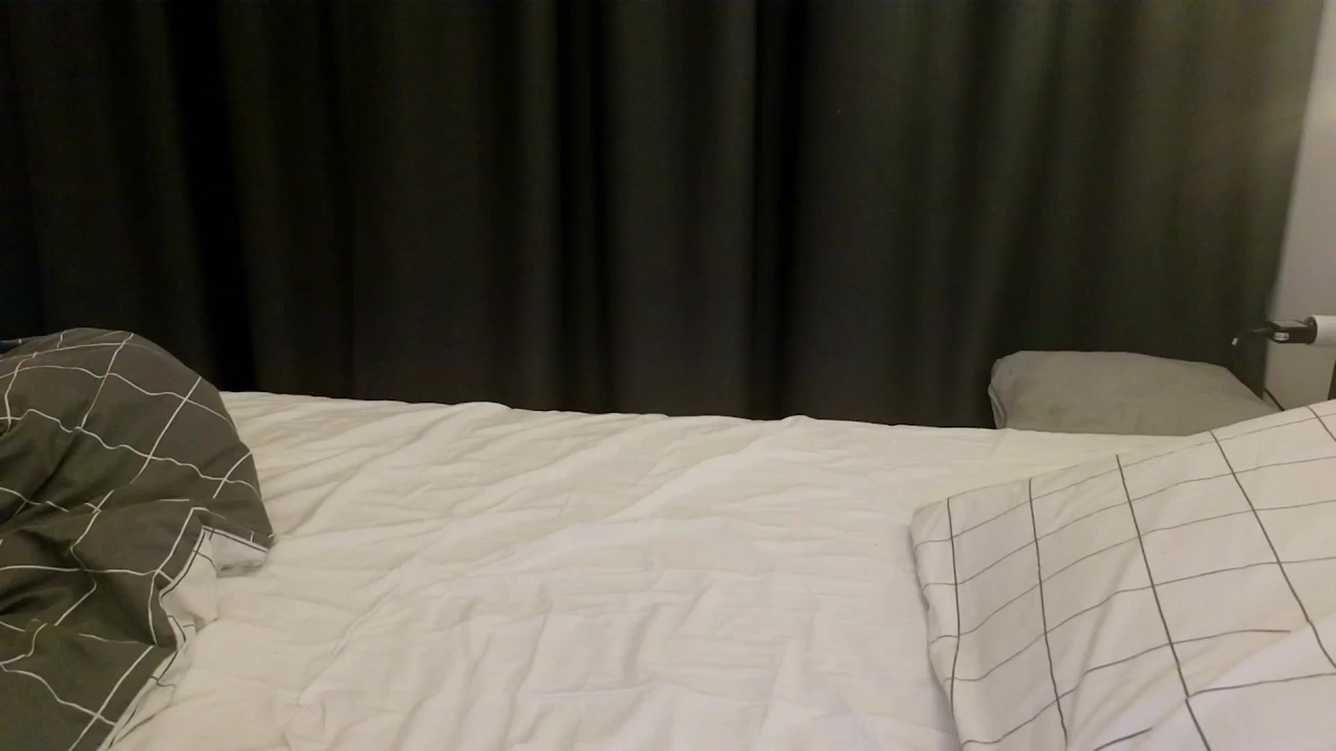 Gallery image thumbnail from Yuri_elfie's myfreecams stream on, 01/10/2025, 08:27 image 10 of 20
