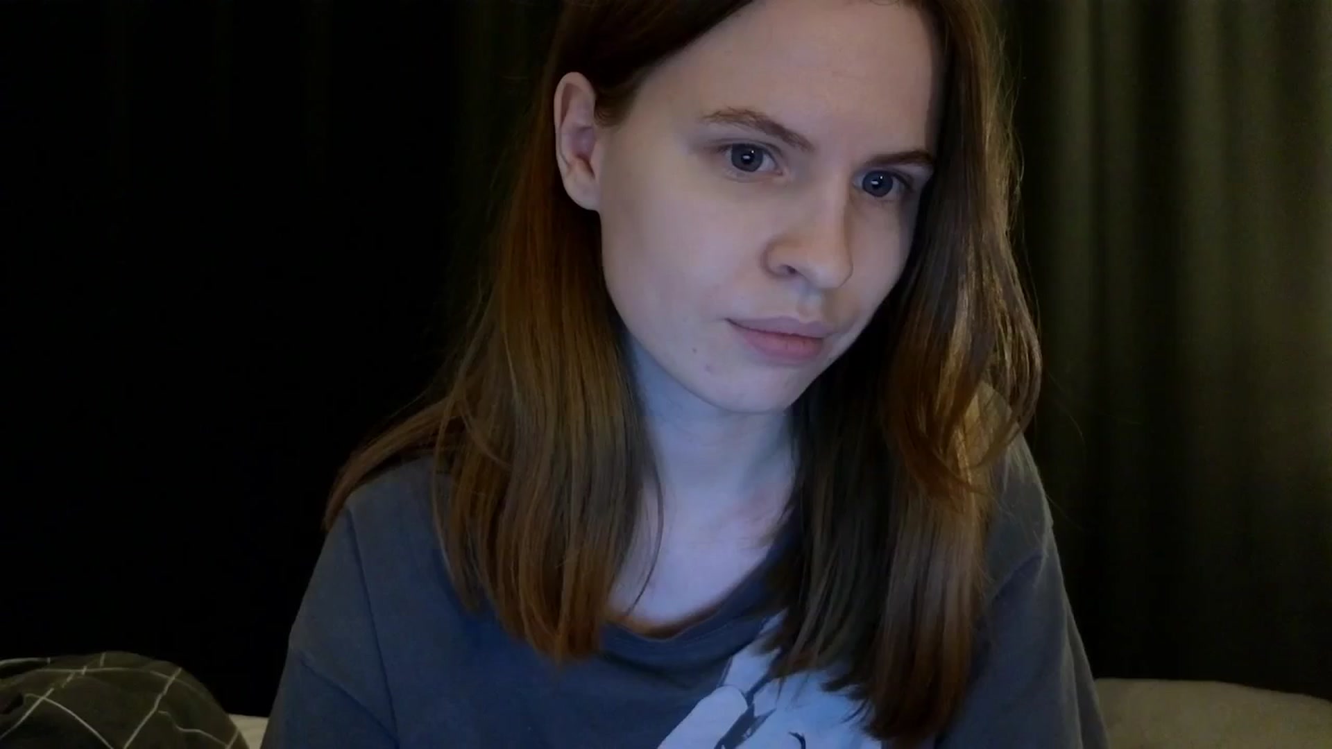 Gallery image thumbnail from Yuri_elfie's myfreecams stream on, 01/10/2025, 08:27 image 17 of 20