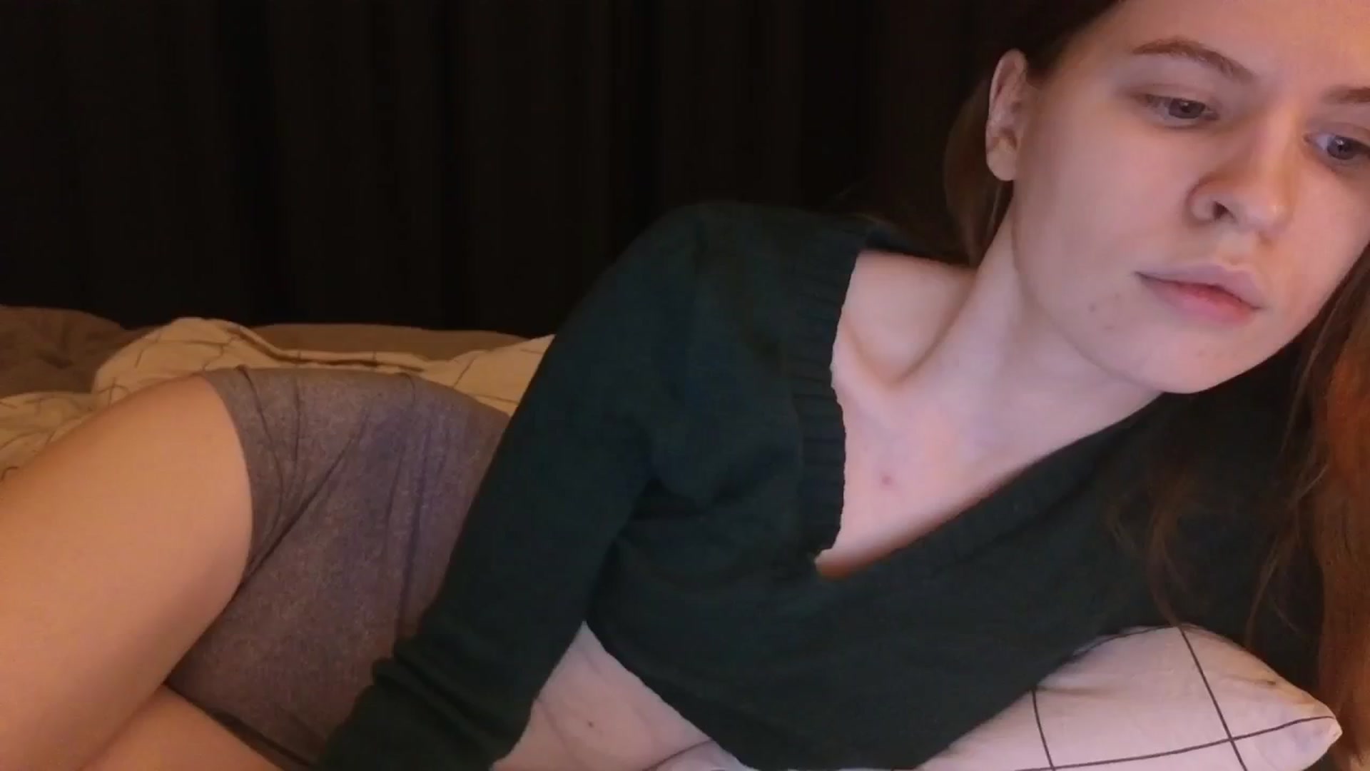 Gallery image thumbnail from Yuri_elfie's myfreecams stream on, 01/14/2025, 04:55 image 3 of 20