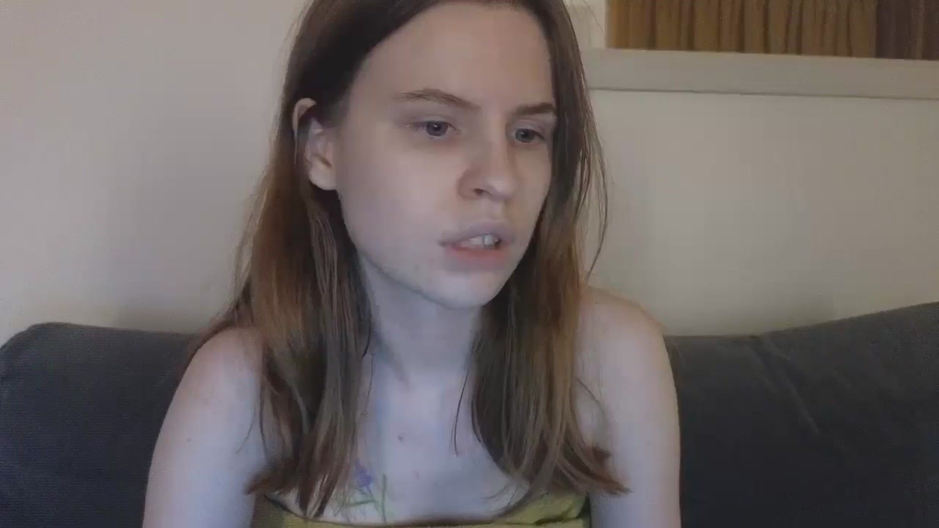 Gallery image thumbnail from Yuri_elfie's myfreecams stream on, 01/16/2025, 06:21 image 3 of 20