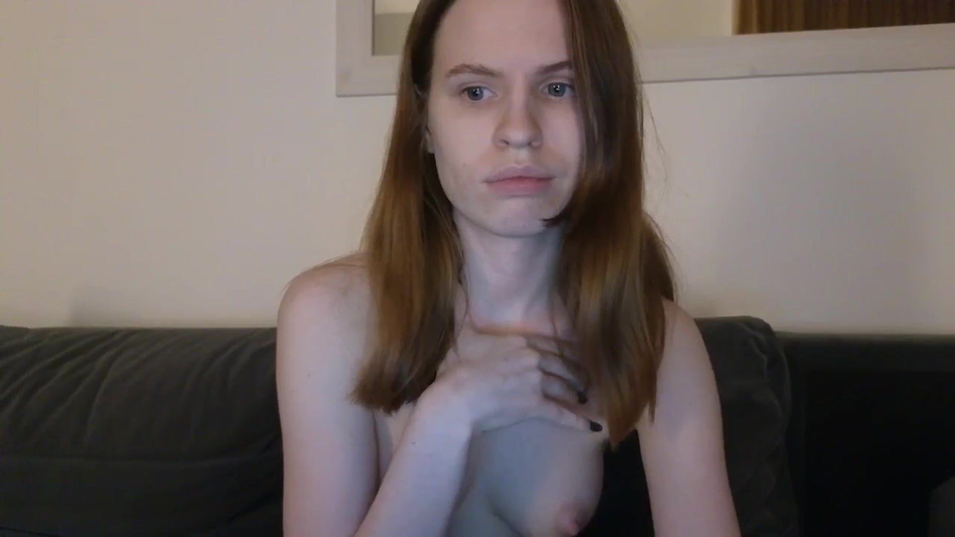 Gallery image thumbnail from Yuri_elfie's myfreecams stream on, 01/21/2025, 09:12 image 20 of 20