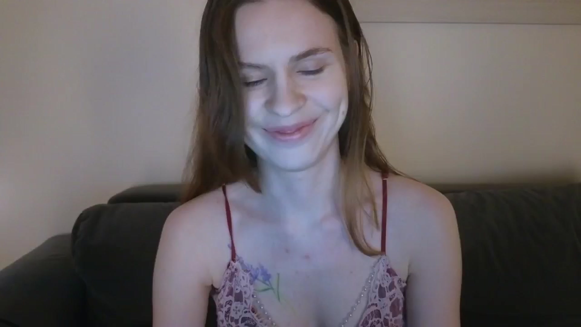 Gallery image thumbnail from Yuri_elfie's myfreecams stream on, 01/23/2025, 03:56 image 2 of 20