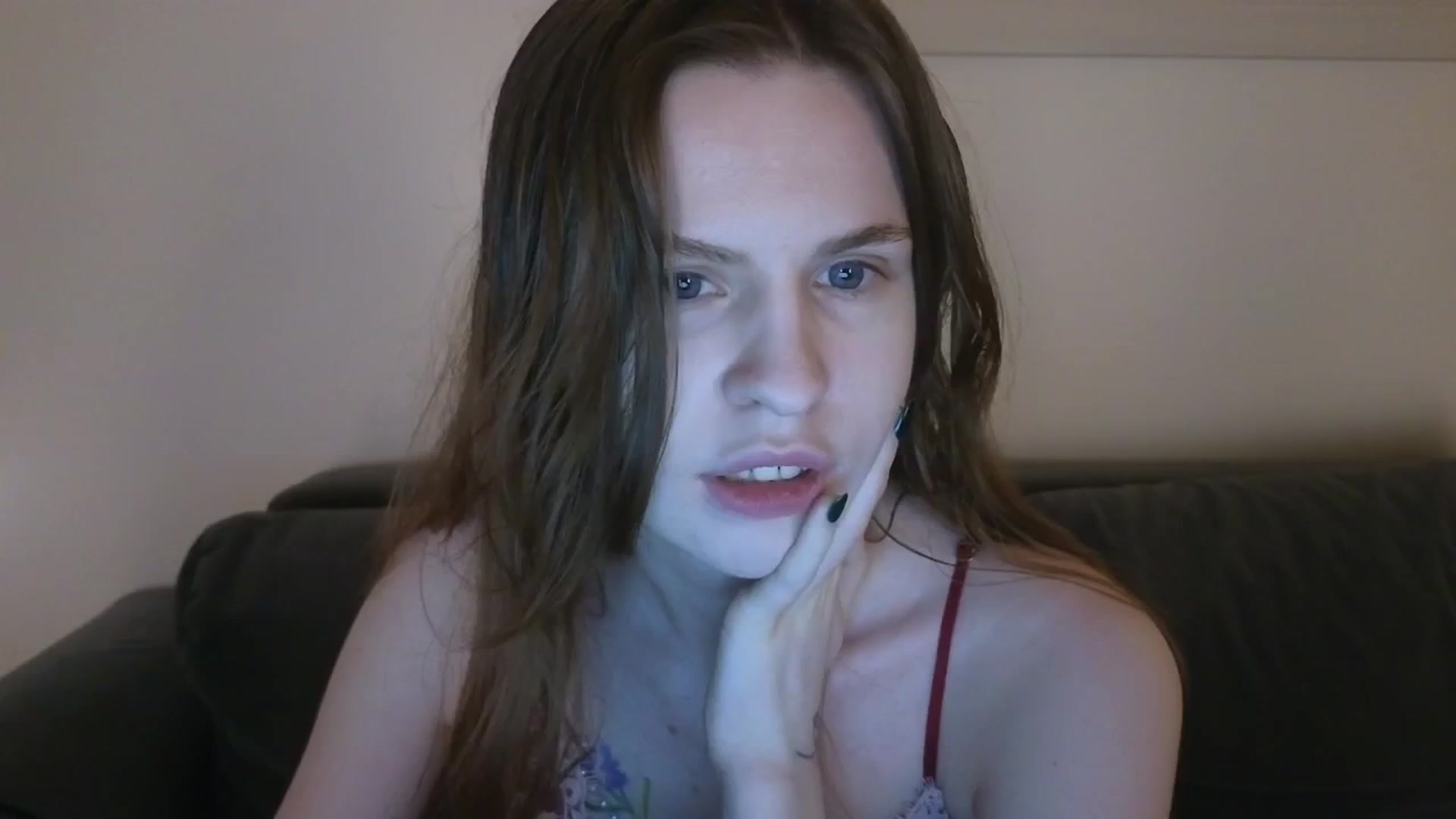 Gallery image thumbnail from Yuri_elfie's myfreecams stream on, 01/23/2025, 03:56 image 1 of 20