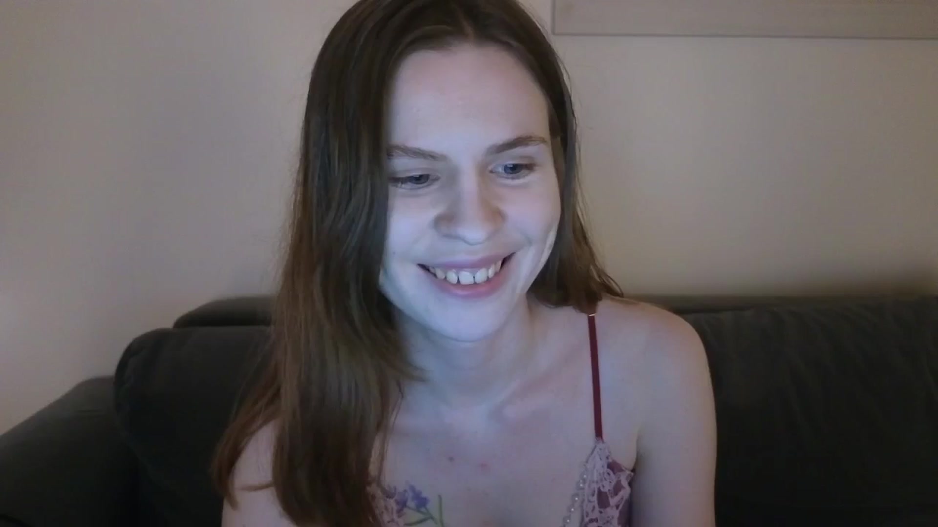 Gallery image thumbnail from Yuri_elfie's myfreecams stream on, 01/23/2025, 03:56 image 3 of 20