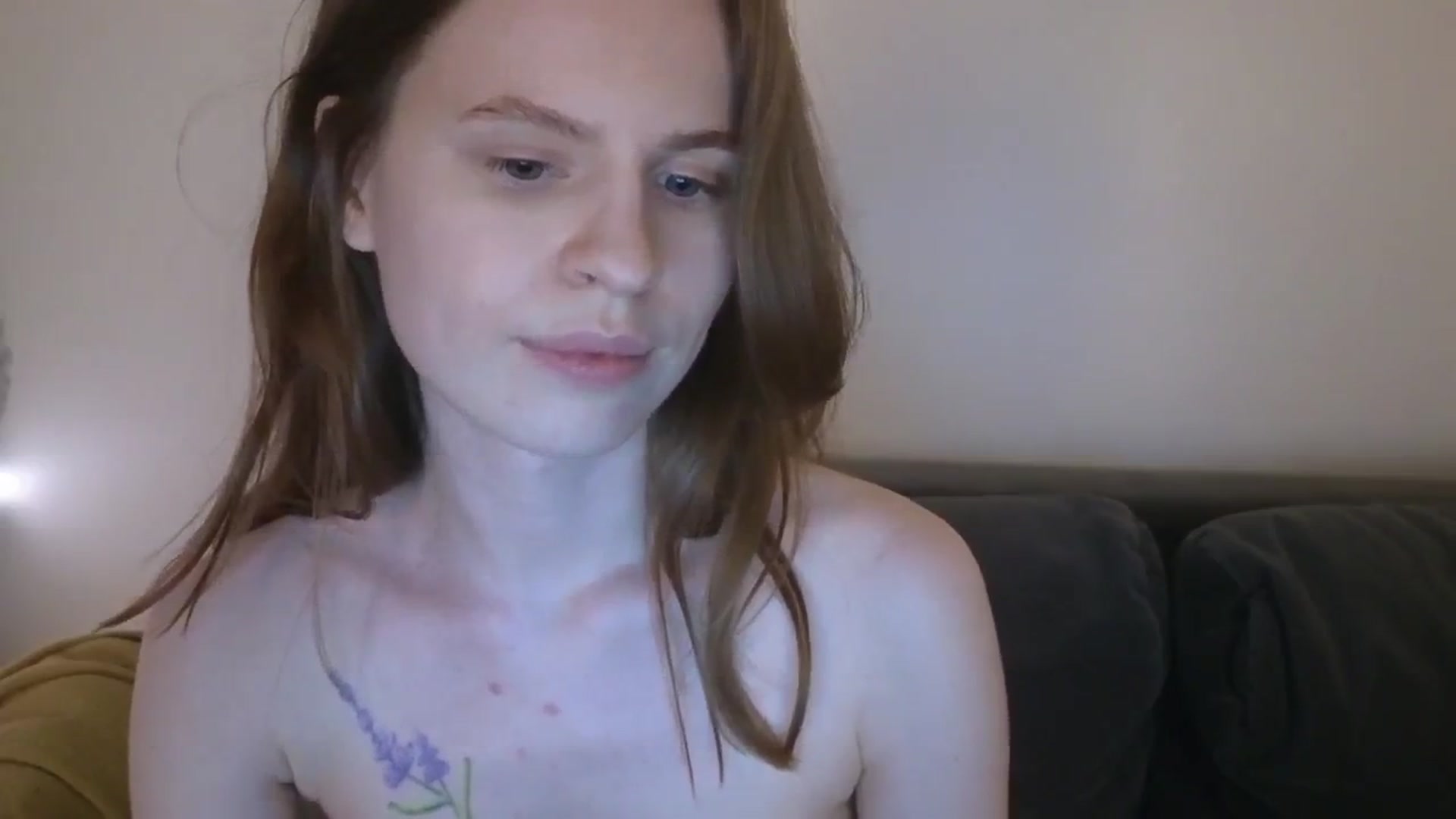 Gallery image thumbnail from Yuri_elfie's myfreecams stream on, 01/23/2025, 08:42 image 3 of 20