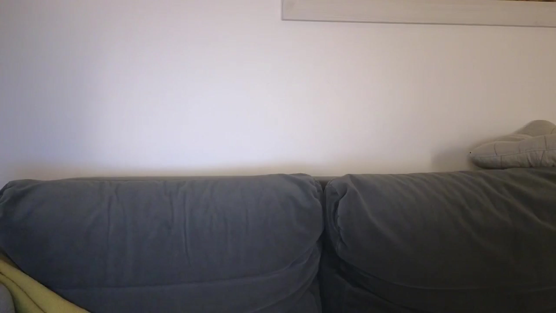 Gallery image thumbnail from Yuri_elfie's myfreecams stream on, 01/23/2025, 08:42 image 7 of 20