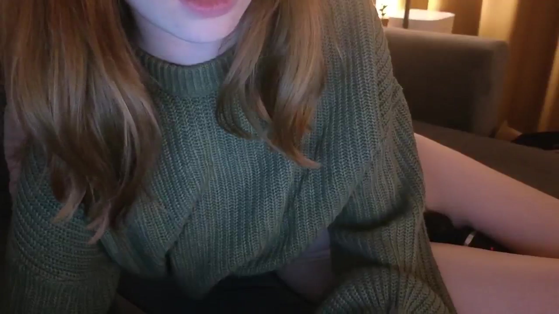 Gallery image thumbnail from Yuri_elfie's myfreecams stream on, 01/23/2025, 08:42 image 10 of 20