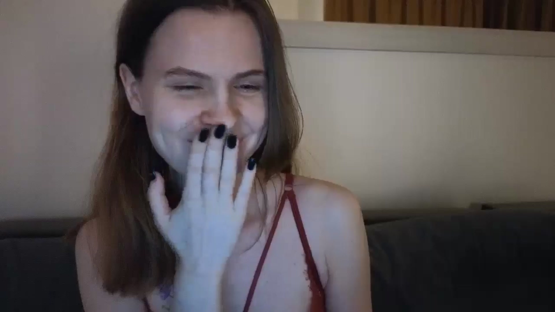 Gallery image thumbnail from Yuri_elfie's myfreecams stream on, 01/25/2025, 05:48 image 7 of 20