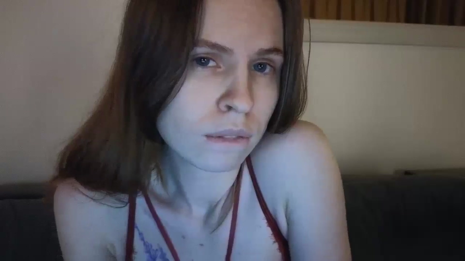 Gallery image thumbnail from Yuri_elfie's myfreecams stream on, 01/25/2025, 05:48 image 5 of 20